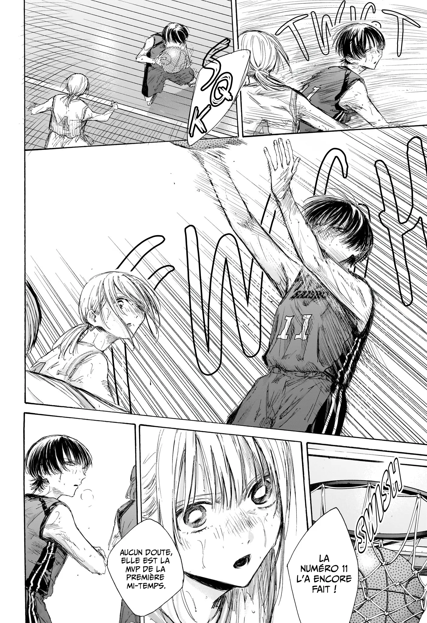 Ao No Hako - 180 - 67d0798663647.webp
