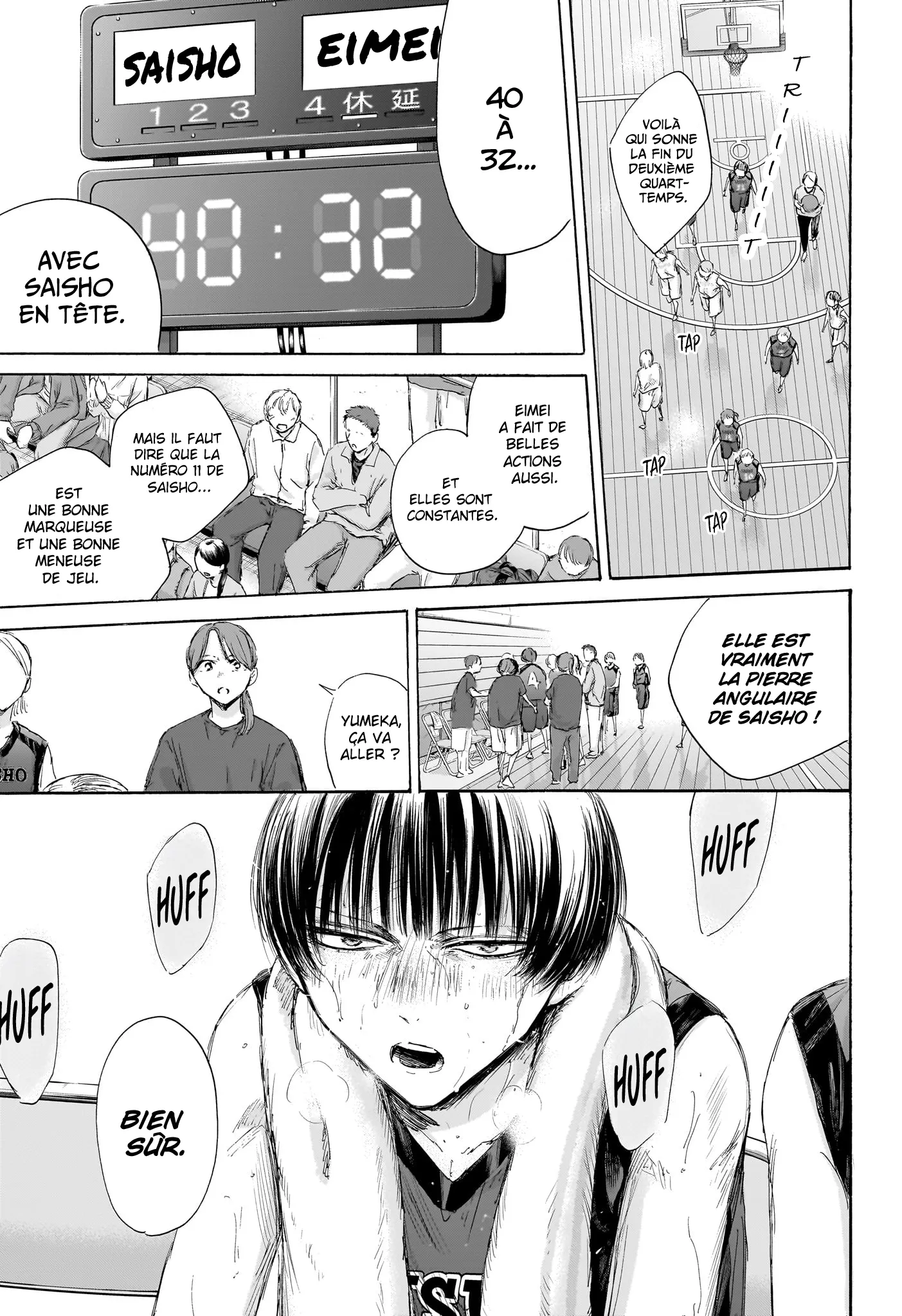 Ao No Hako - 180 - 67d07986cfea2.webp