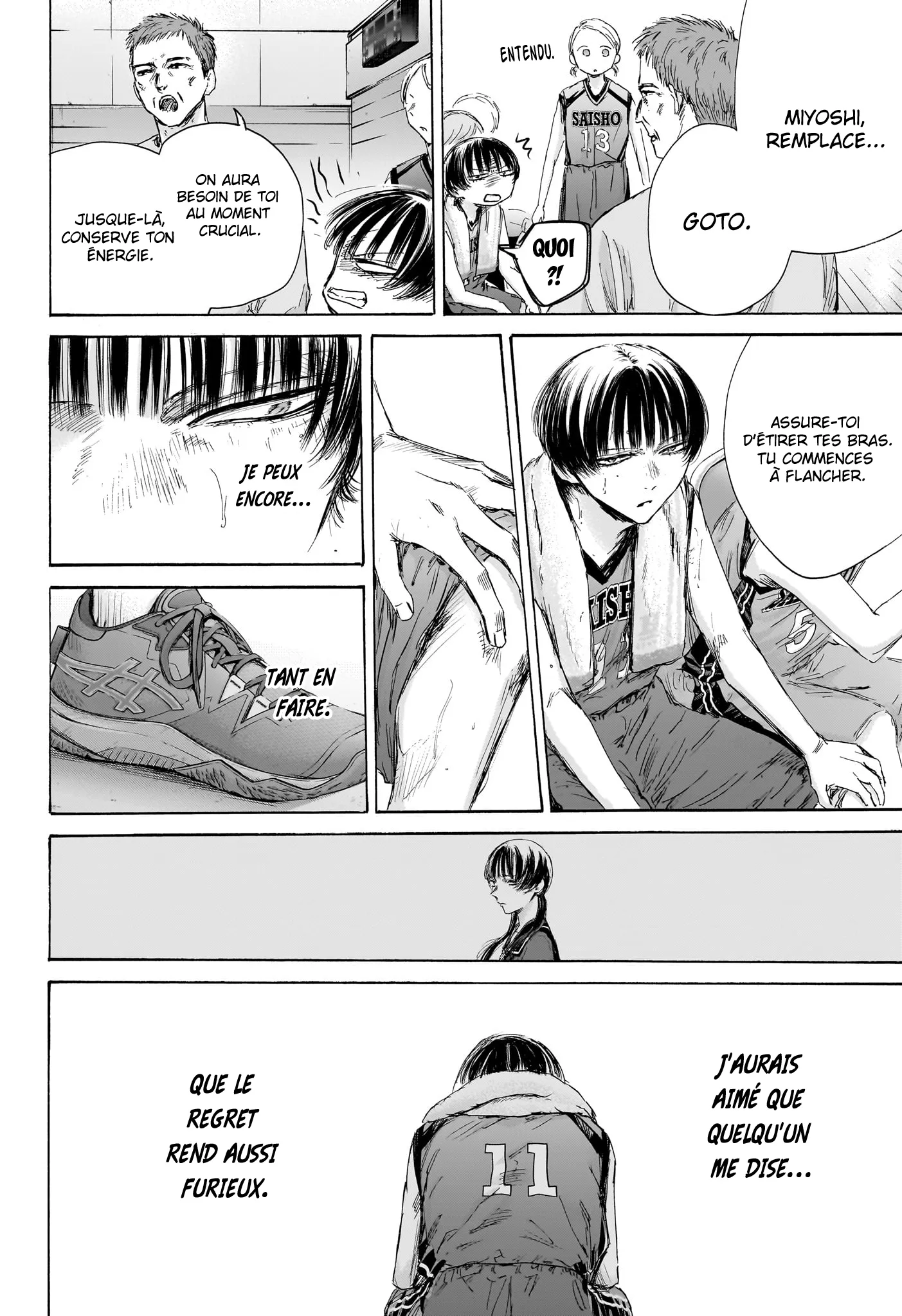 Ao No Hako - 180 - 67d07987434d6.webp