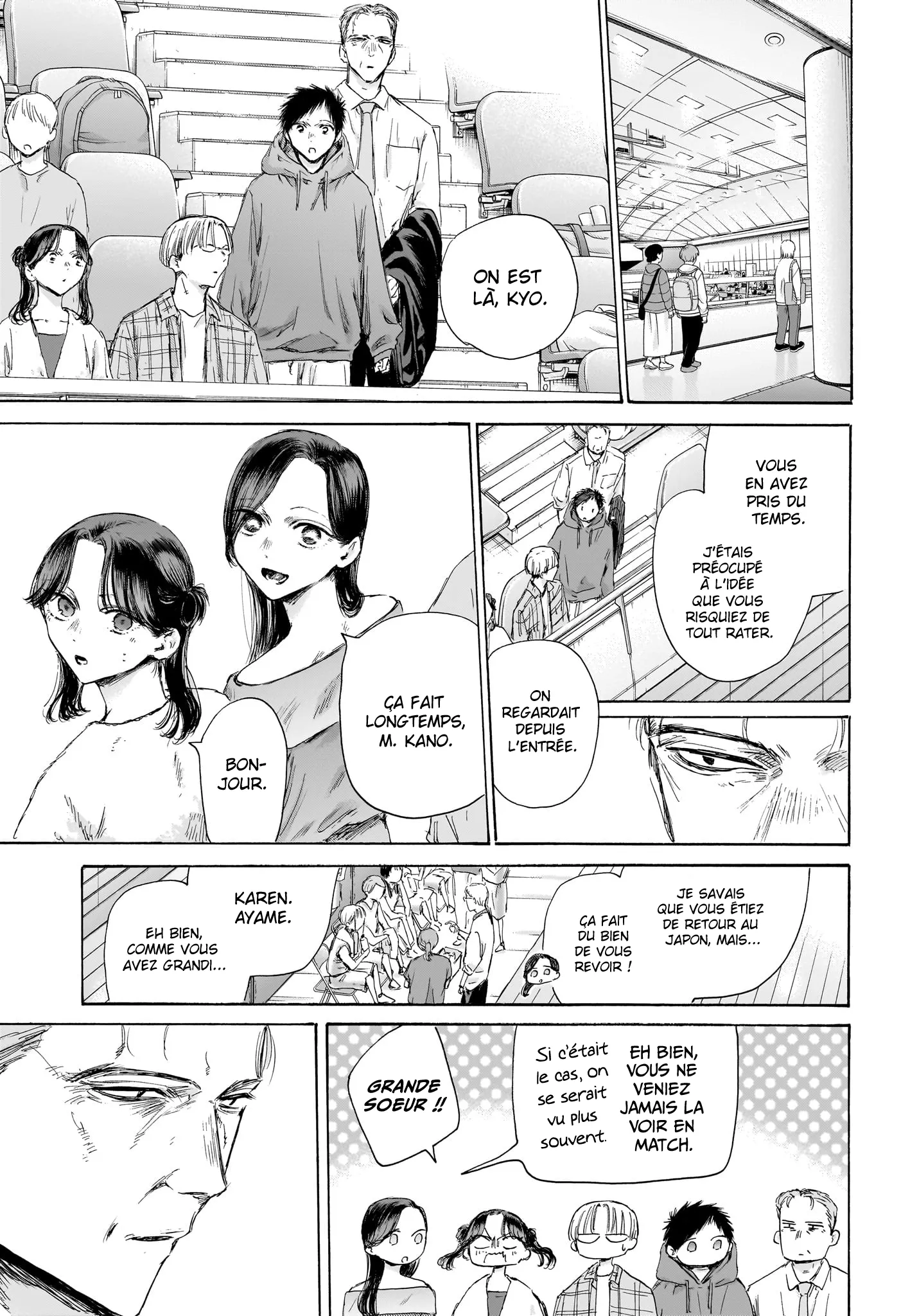 Ao No Hako - 180 - 67d07987b2c9d.webp