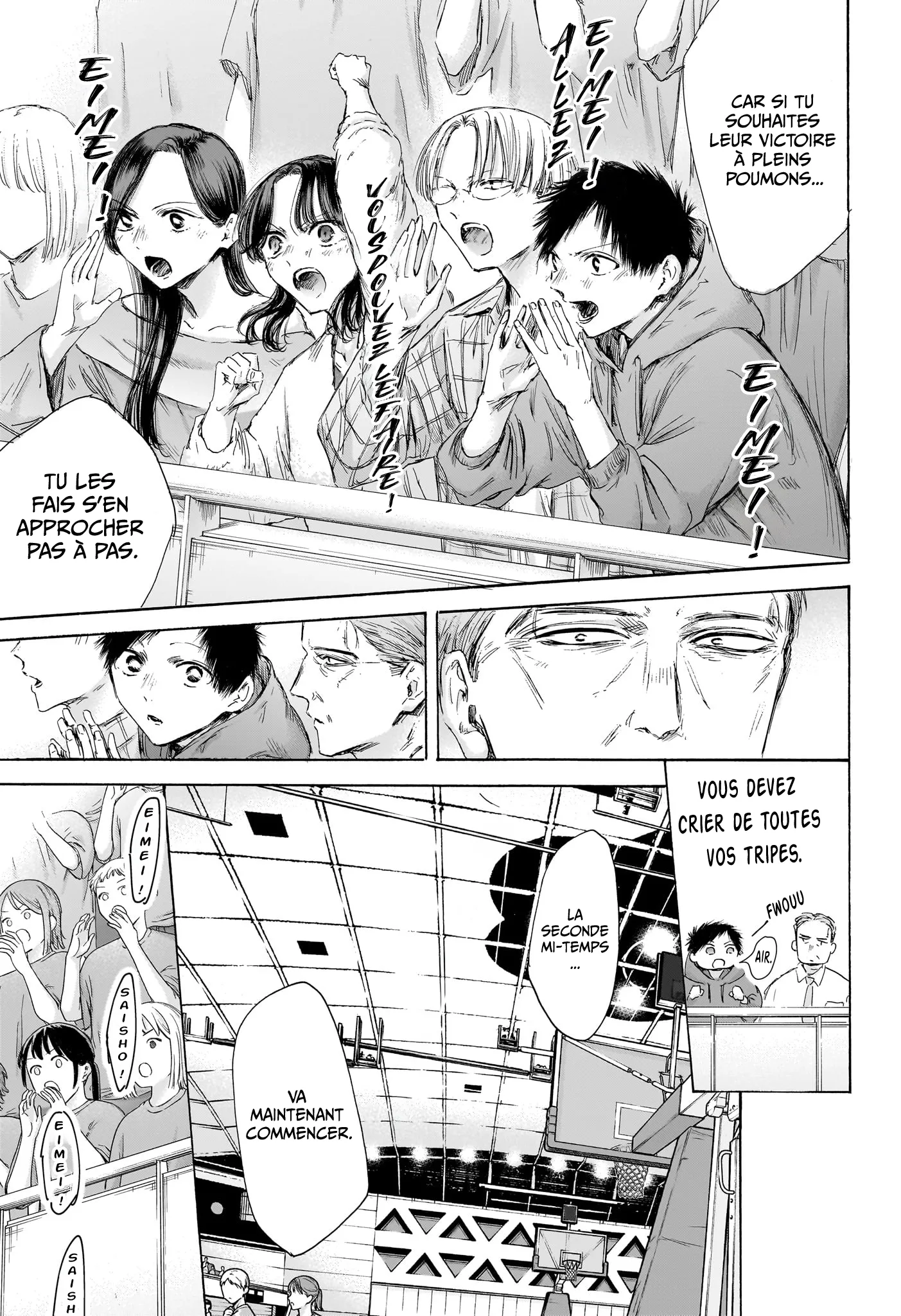 Ao No Hako - 180 - 67d07988af12a.webp