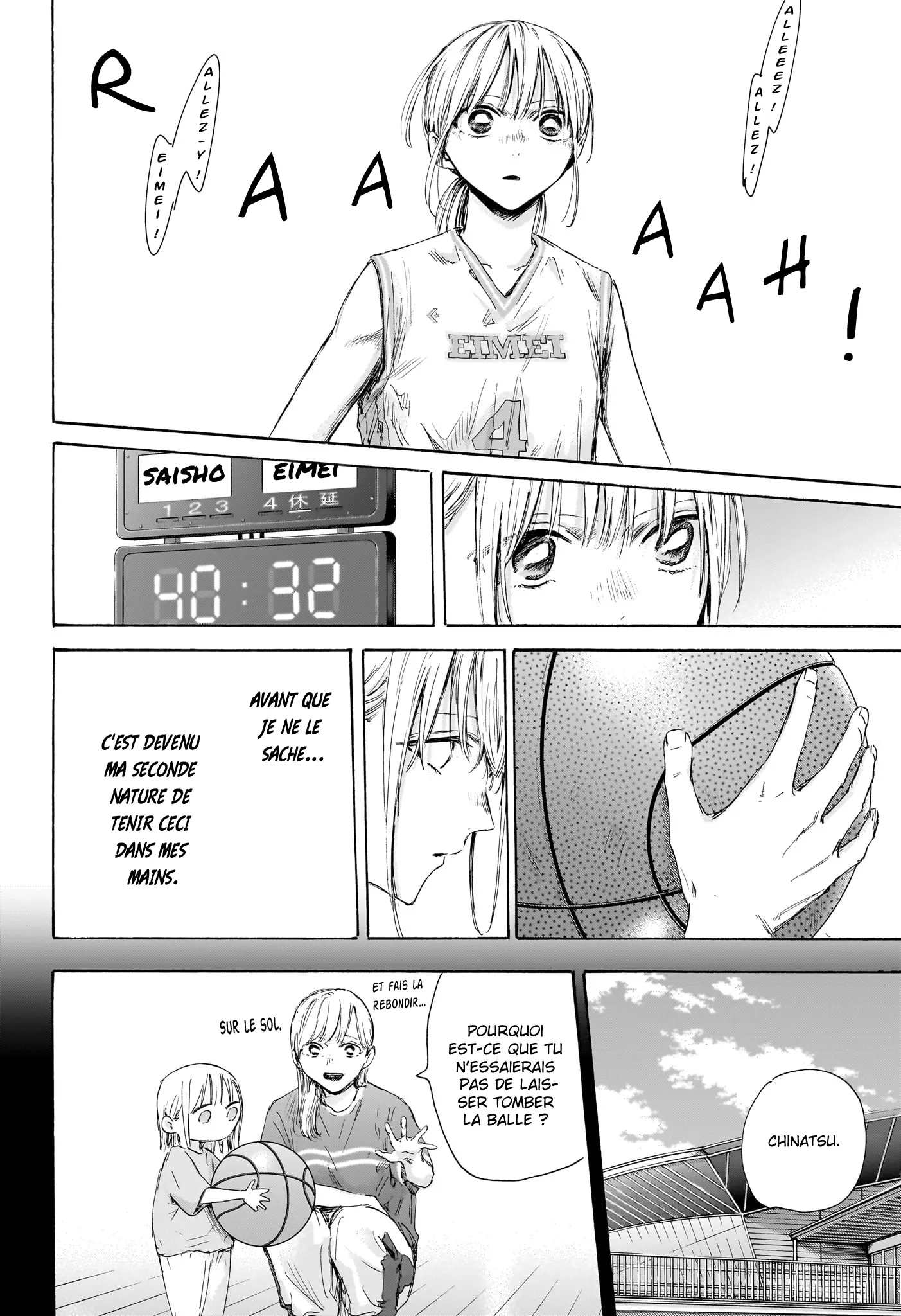 Ao No Hako - 180 - 67d079891c312.webp