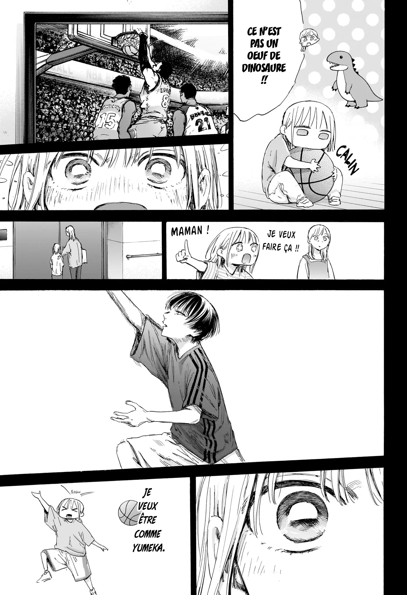 Ao No Hako - 180 - 67d0798981d4d.webp