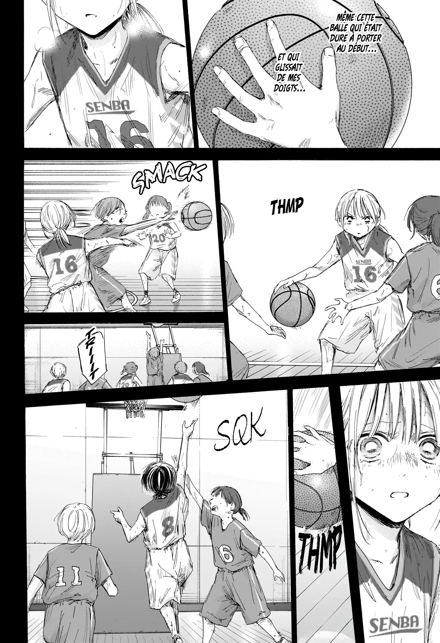Ao No Hako - 180 - 67d0798a01ce4.webp