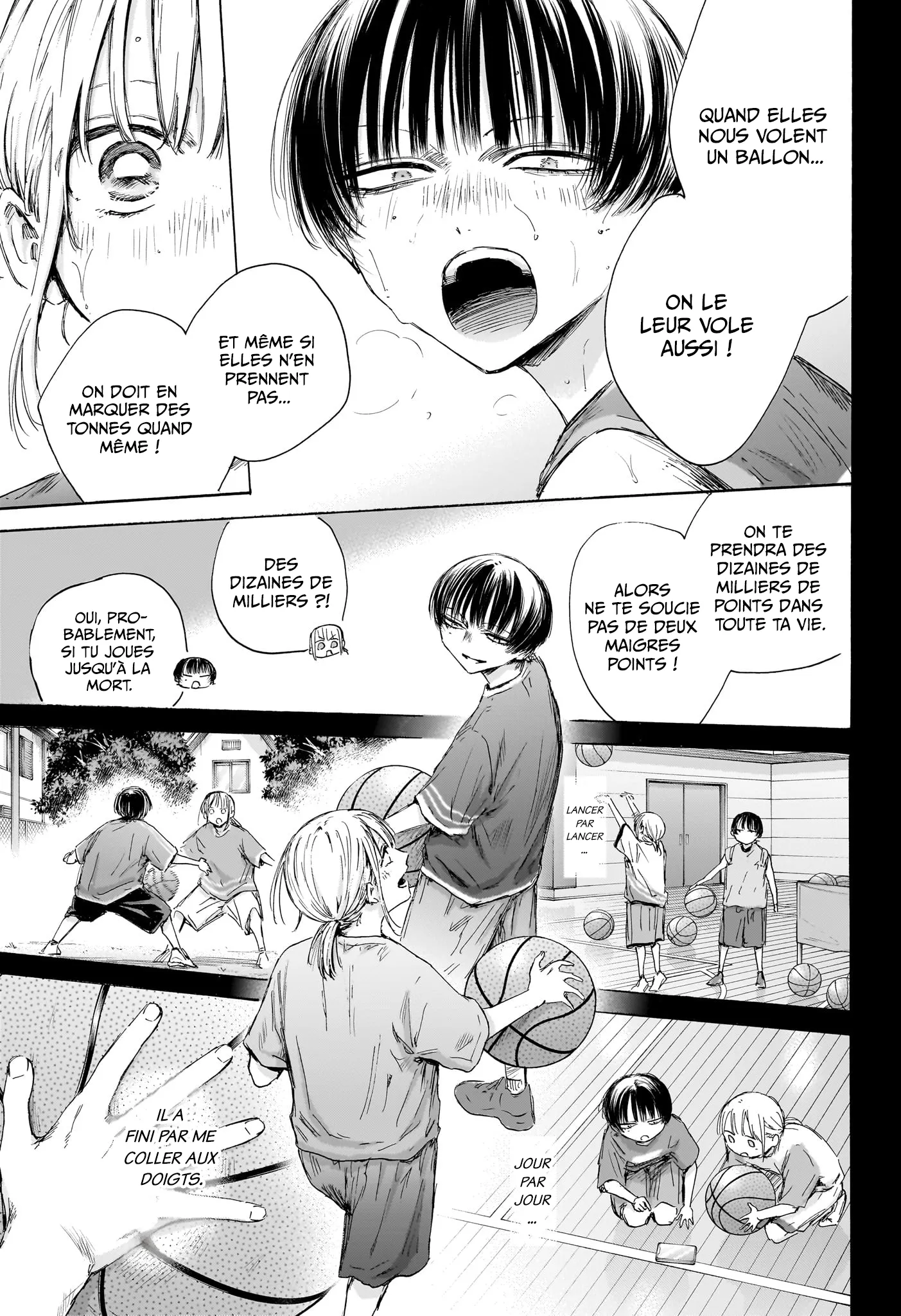 Ao No Hako - 180 - 67d0798a72f43.webp