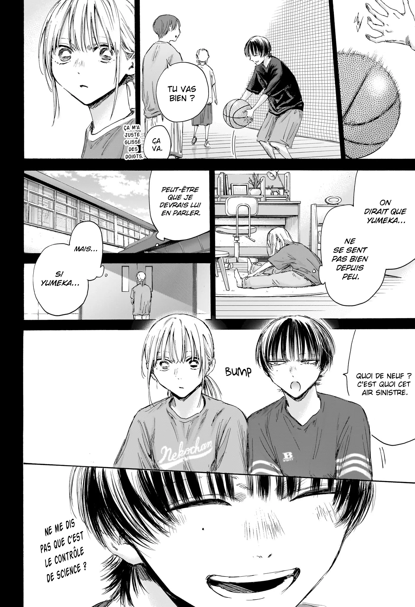 Ao No Hako - 180 - 67d0798add238.webp