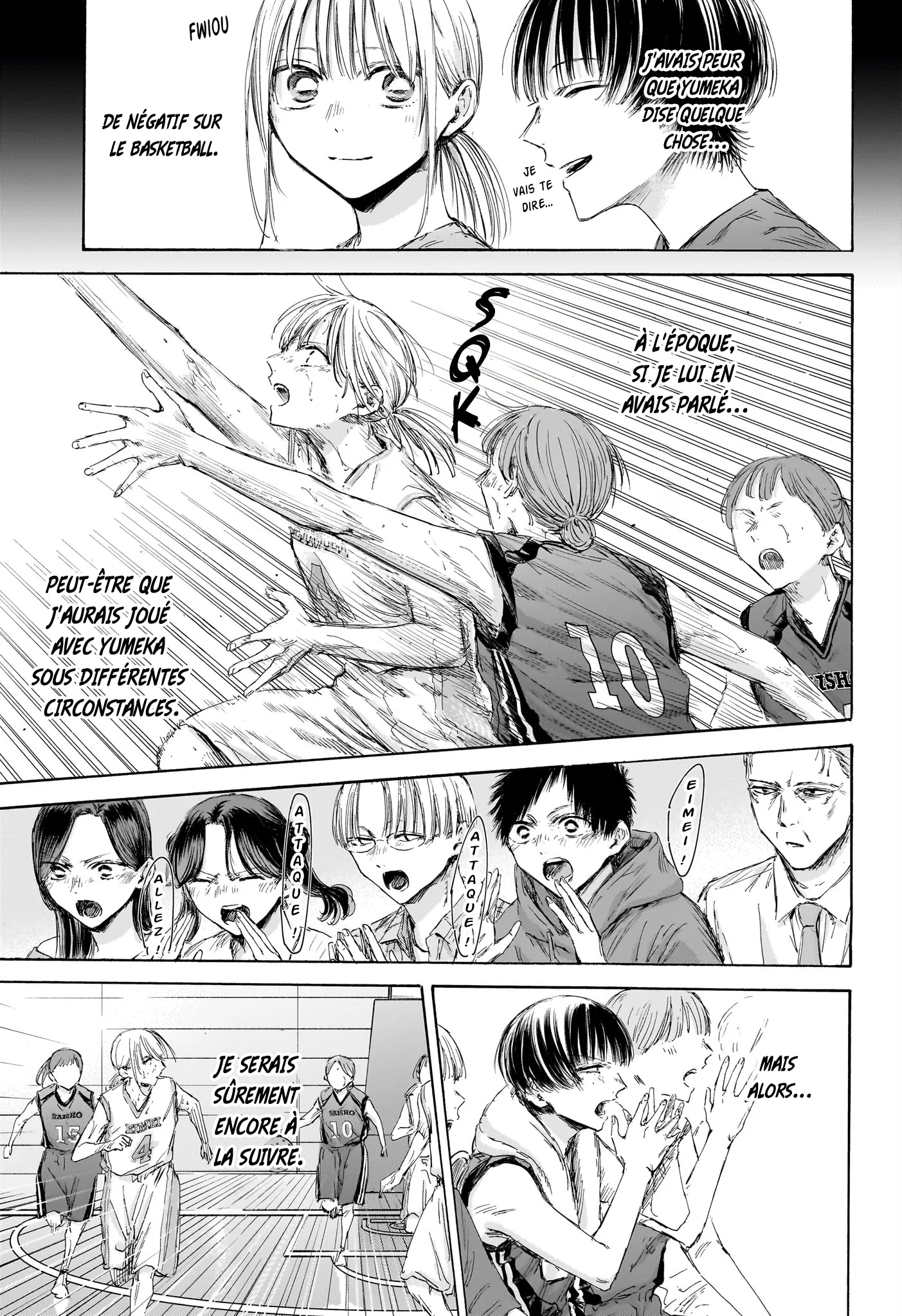 Ao No Hako - 180 - 67d0798b7e932.webp