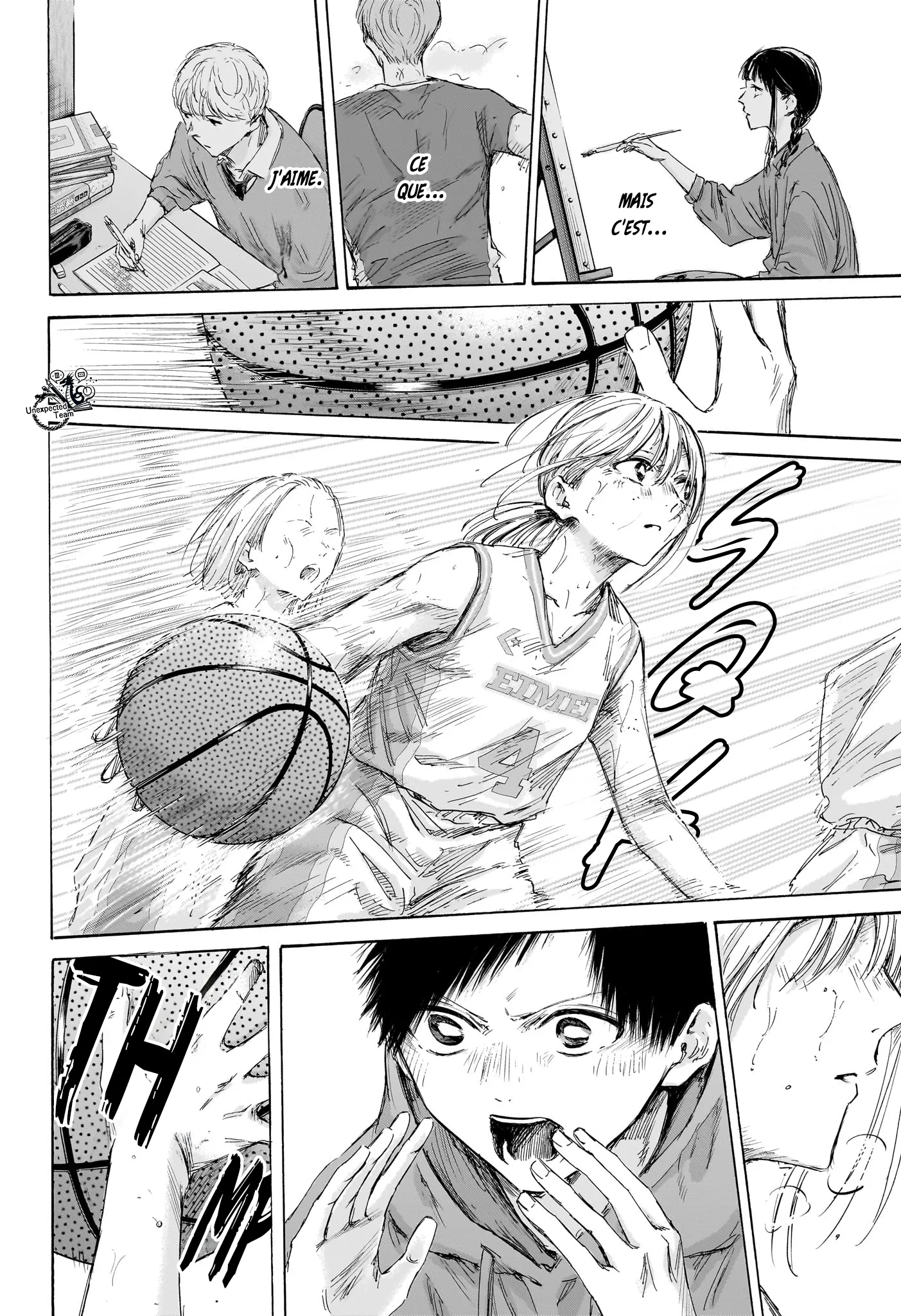 Ao No Hako - 180 - 67d0798c038c7.webp