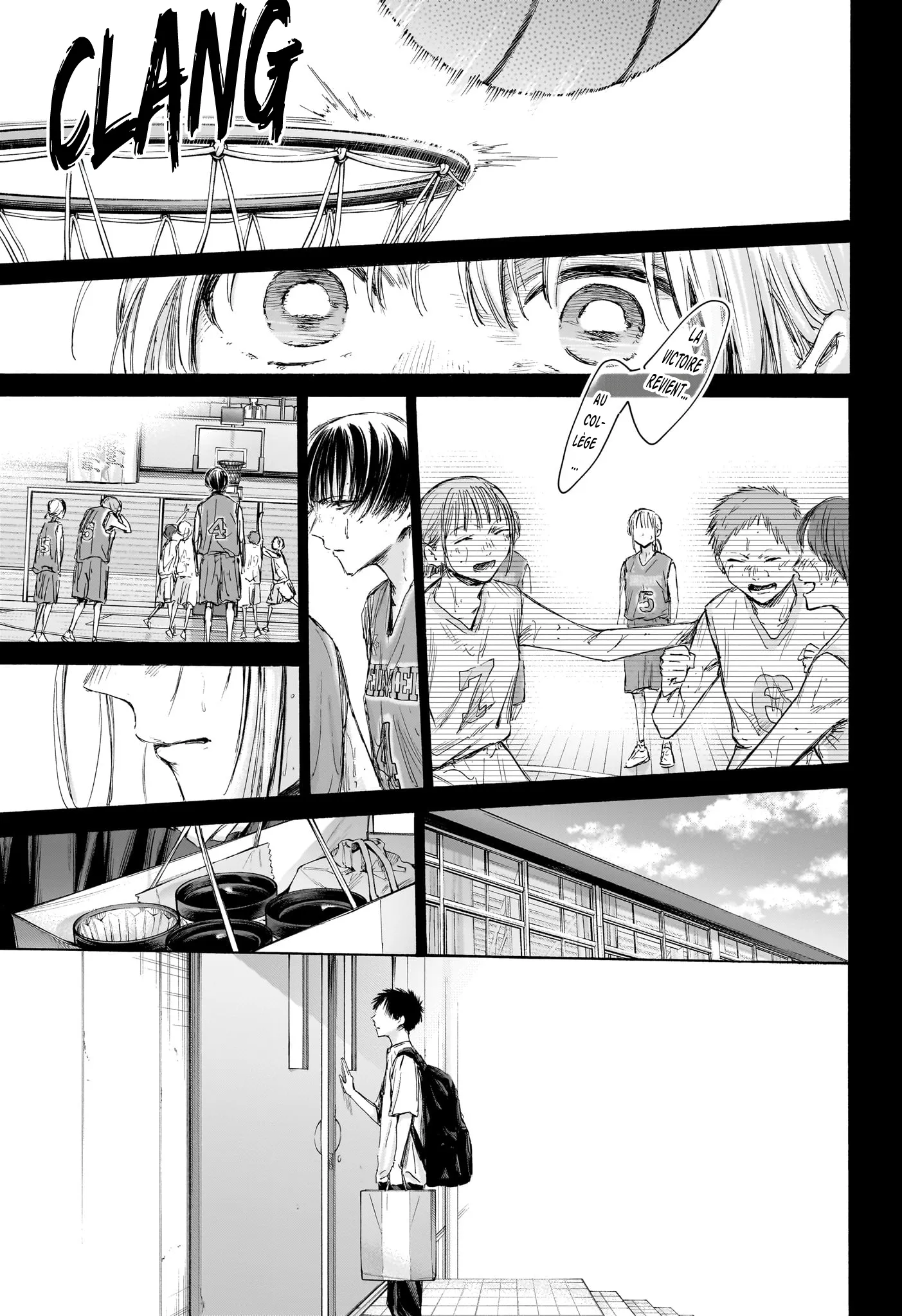 Ao No Hako - 180 - 67d0798c6b128.webp