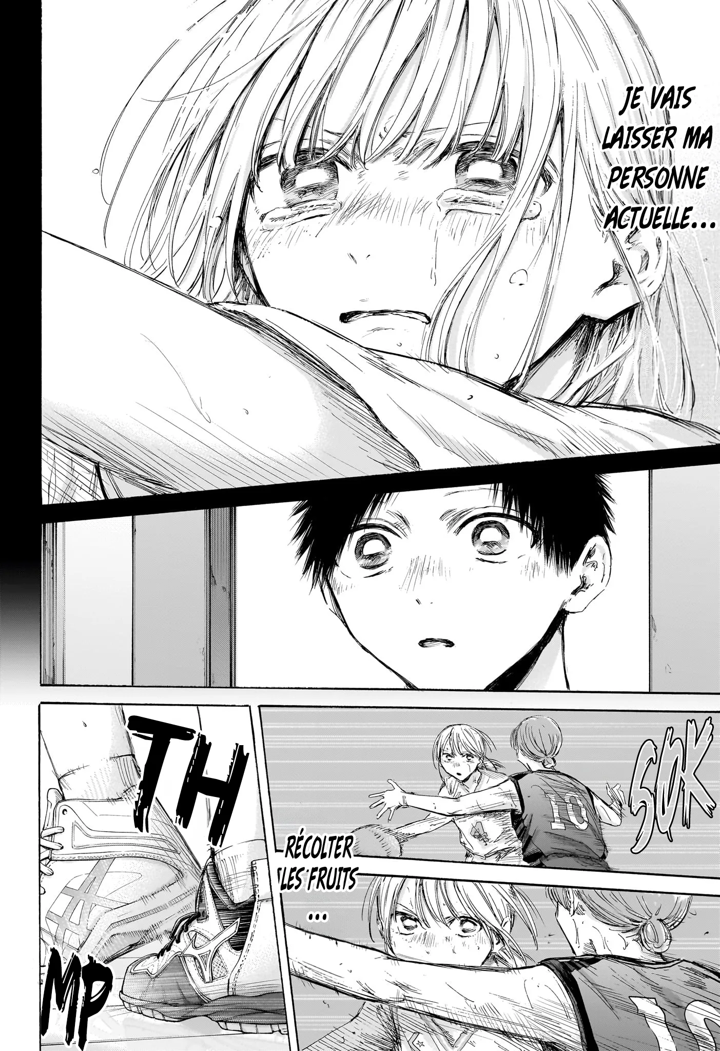 Ao No Hako - 180 - 67d0798cdada5.webp