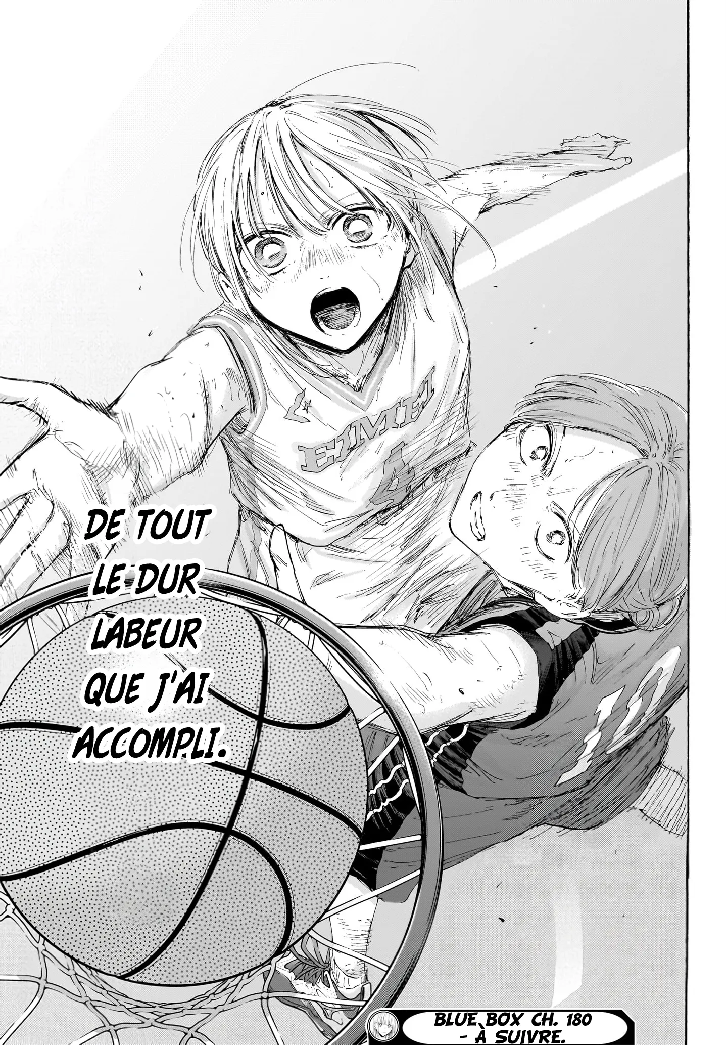 Ao No Hako - 180 - 67d0798d66019.webp