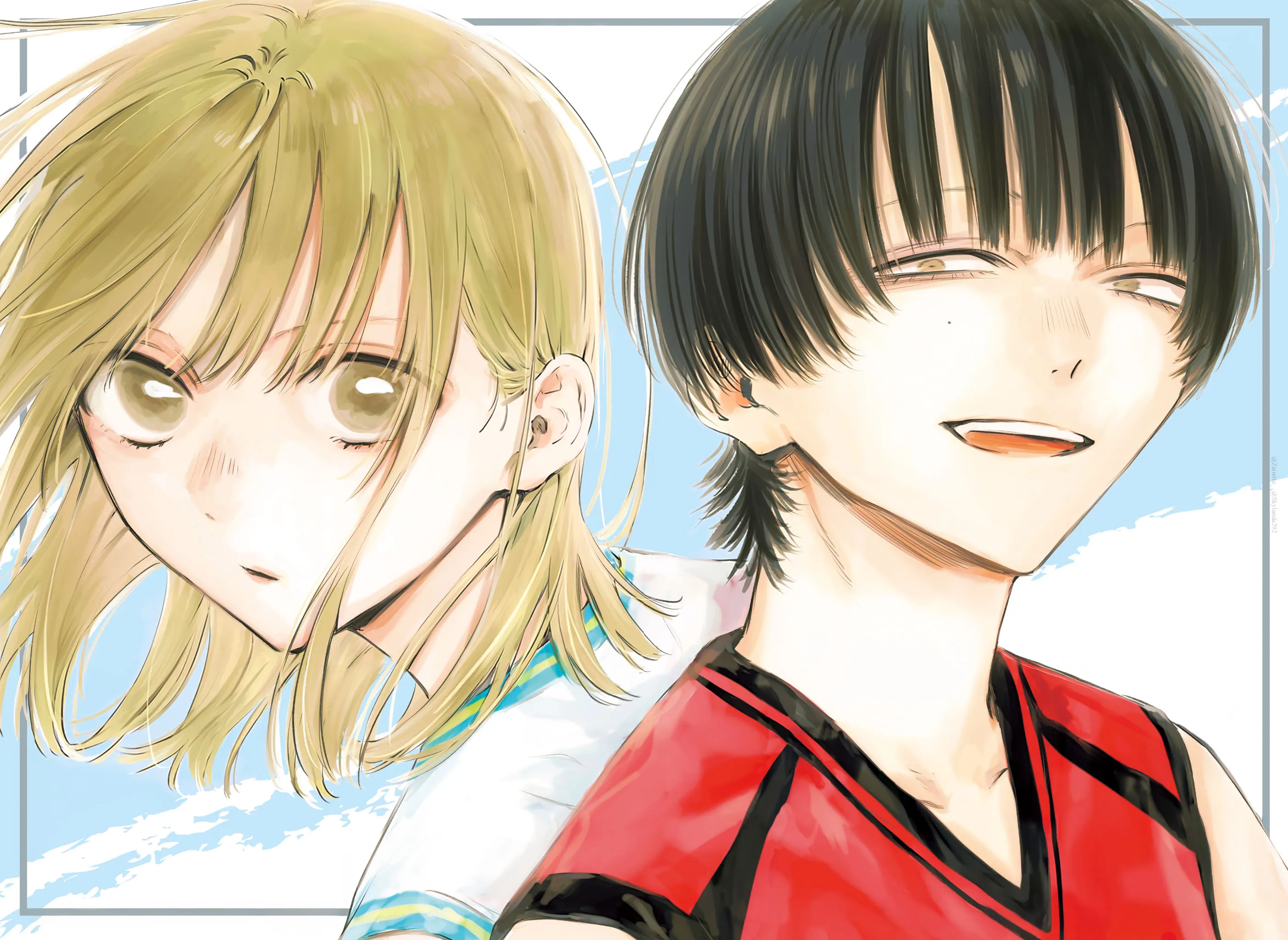 Ao No Hako - 180 - 67d0798f3b427.webp