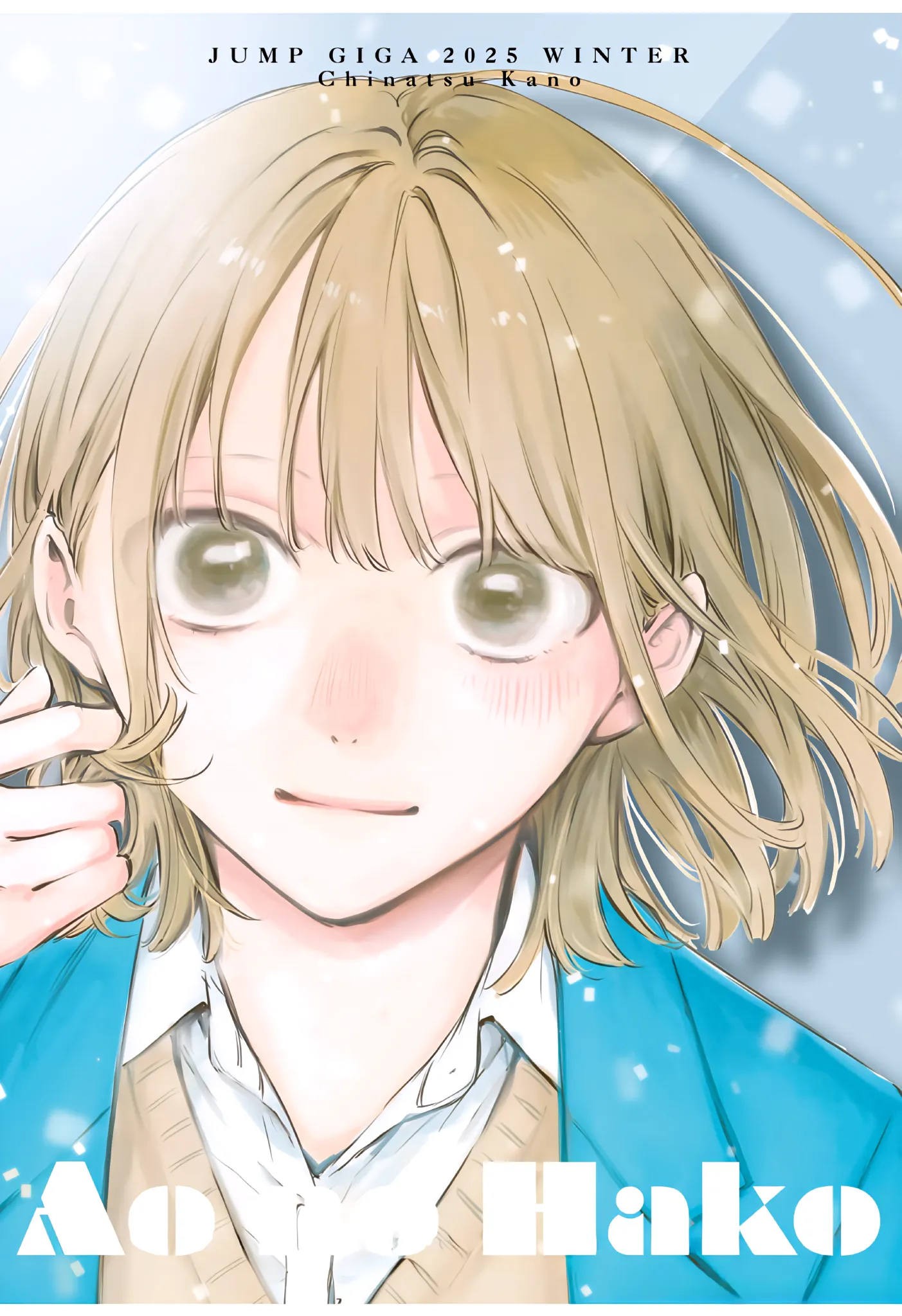 Ao No Hako - 180 - 67d079917ea04.webp