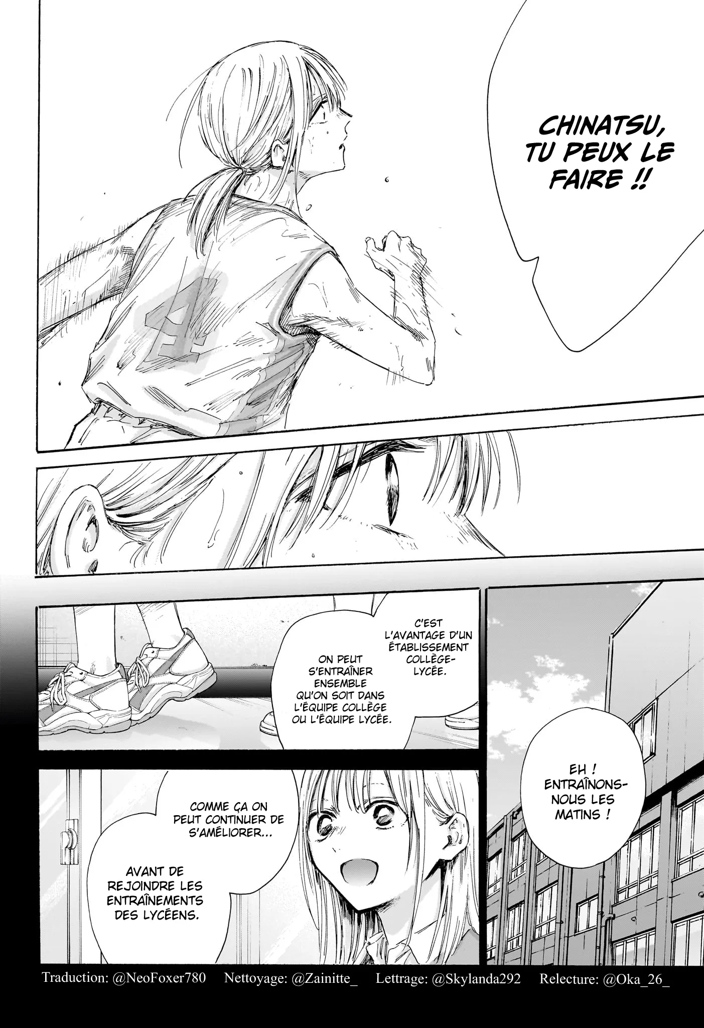 Ao No Hako - 181 - 67d07994709b1.webp