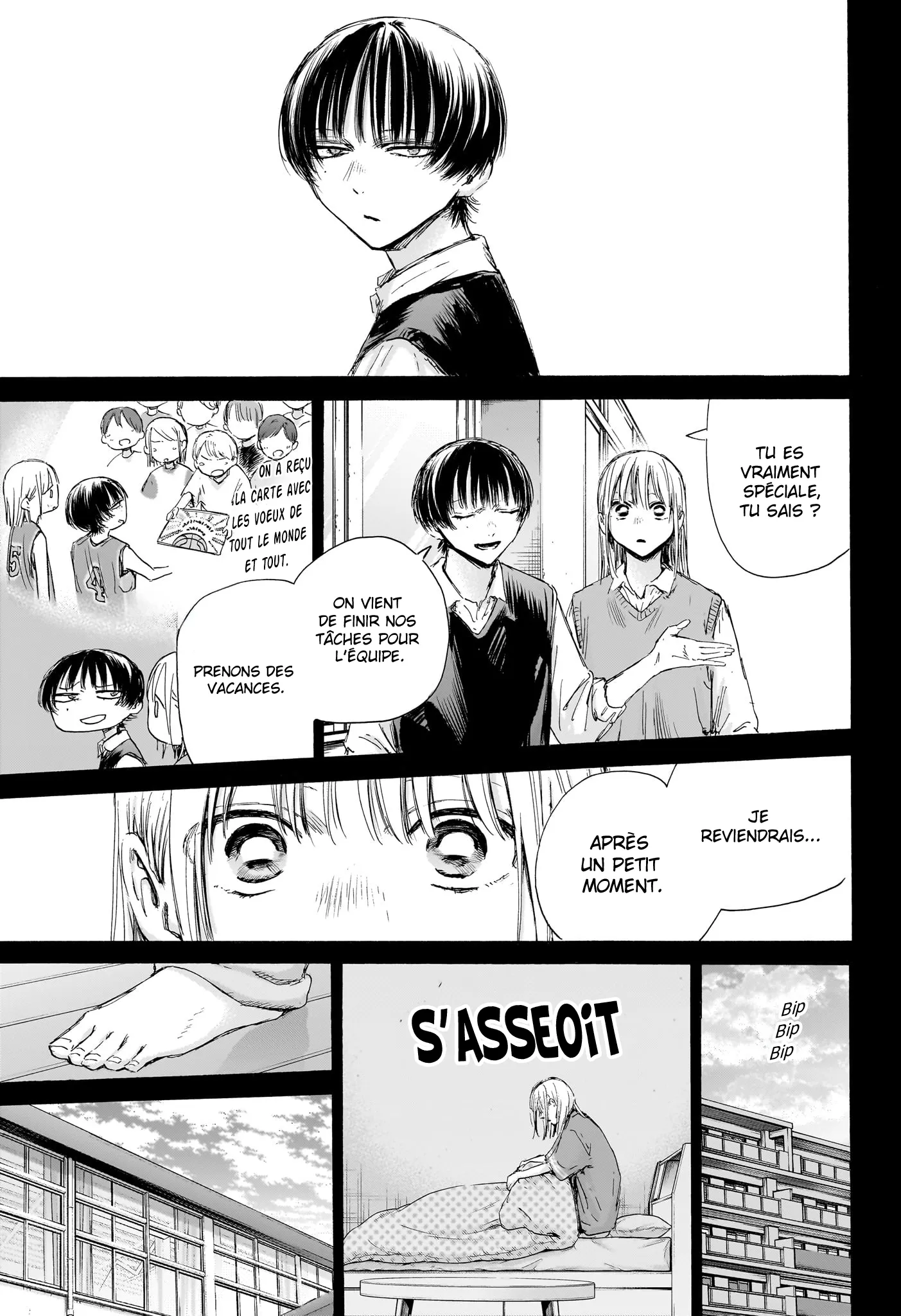 Ao No Hako - 181 - 67d07994cd3da.webp