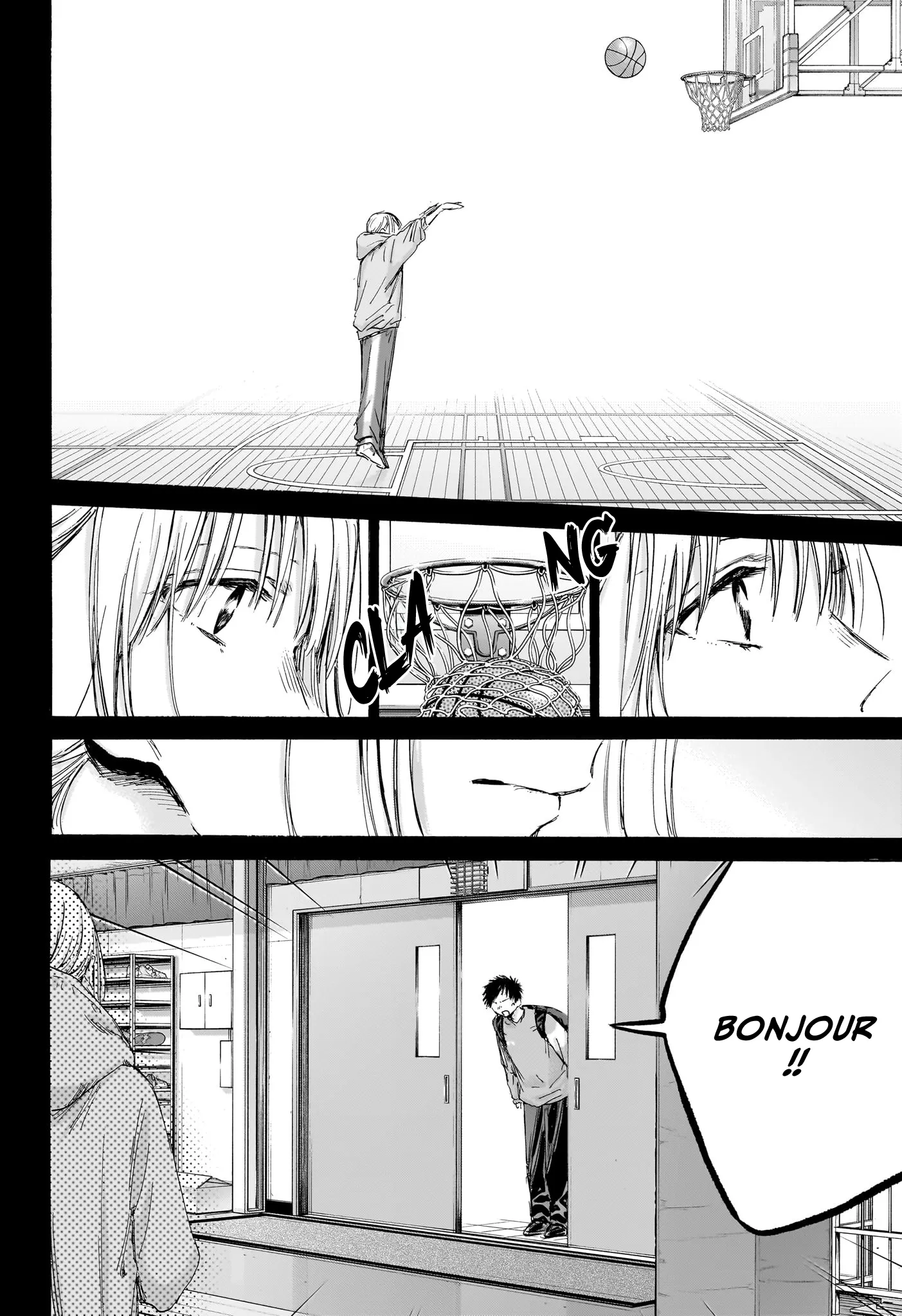 Ao No Hako - 181 - 67d0799537e02.webp