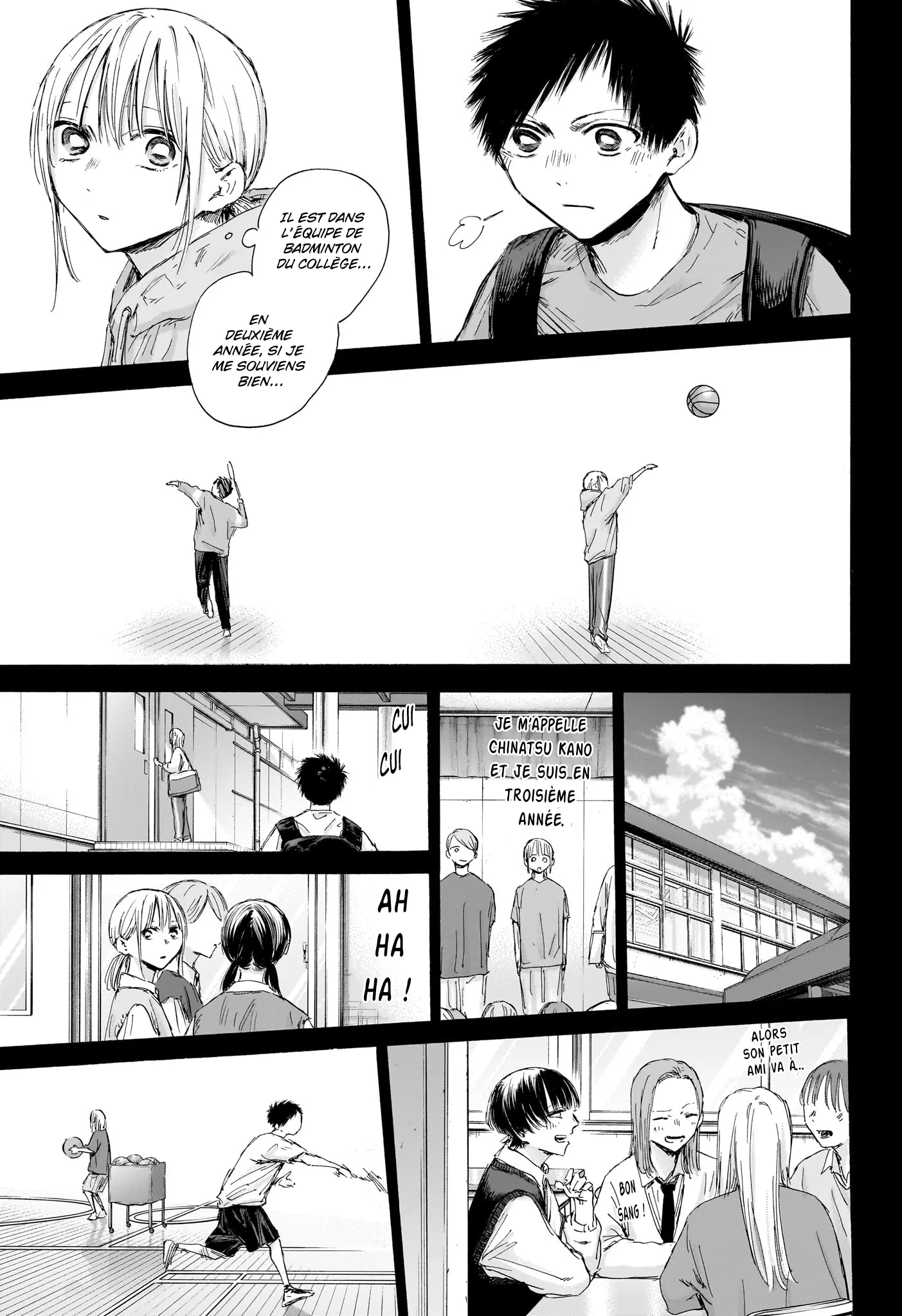 Ao No Hako - 181 - 67d0799596b63.webp