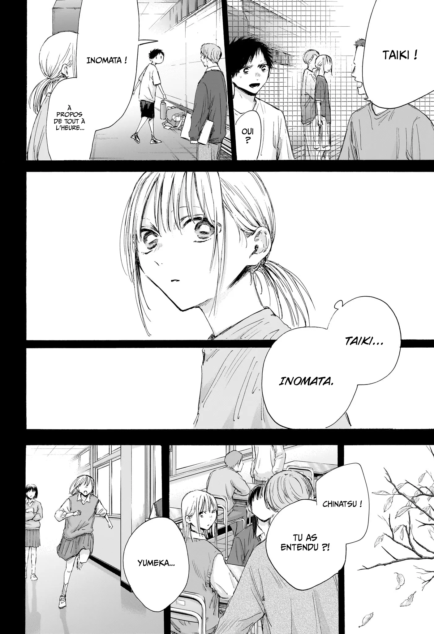 Ao No Hako - 181 - 67d07995f369e.webp