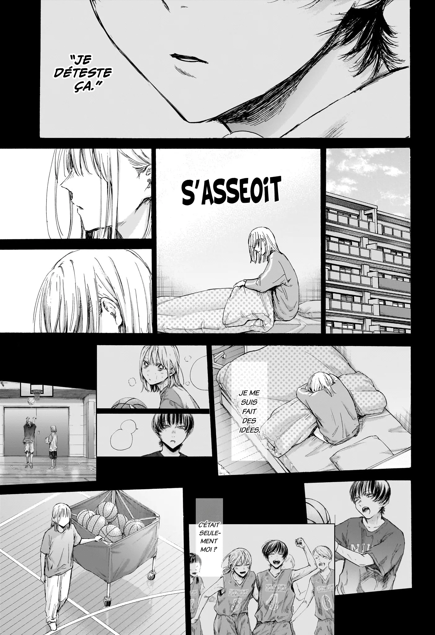 Ao No Hako - 181 - 67d079966649f.webp