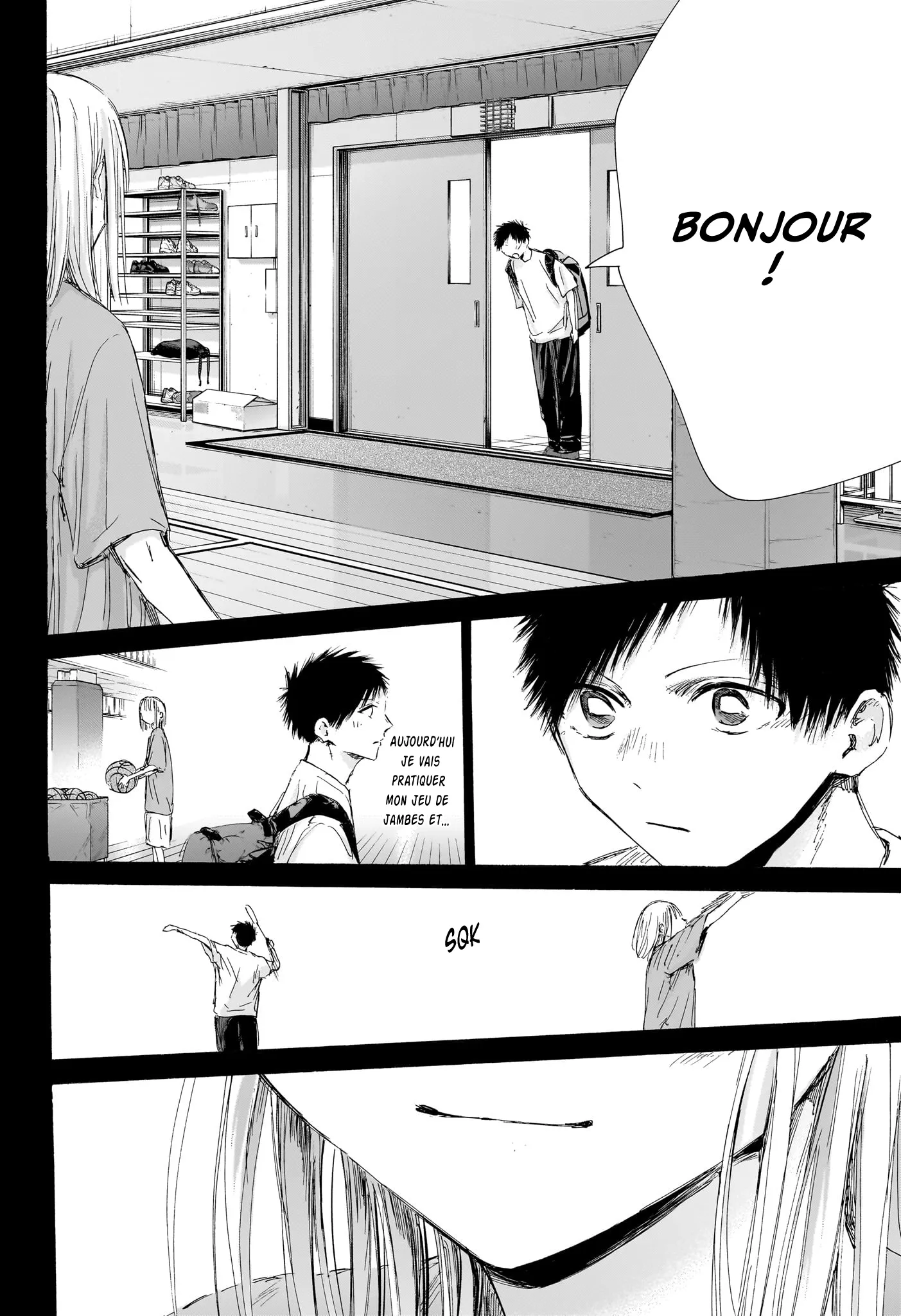 Ao No Hako - 181 - 67d07996c60e0.webp