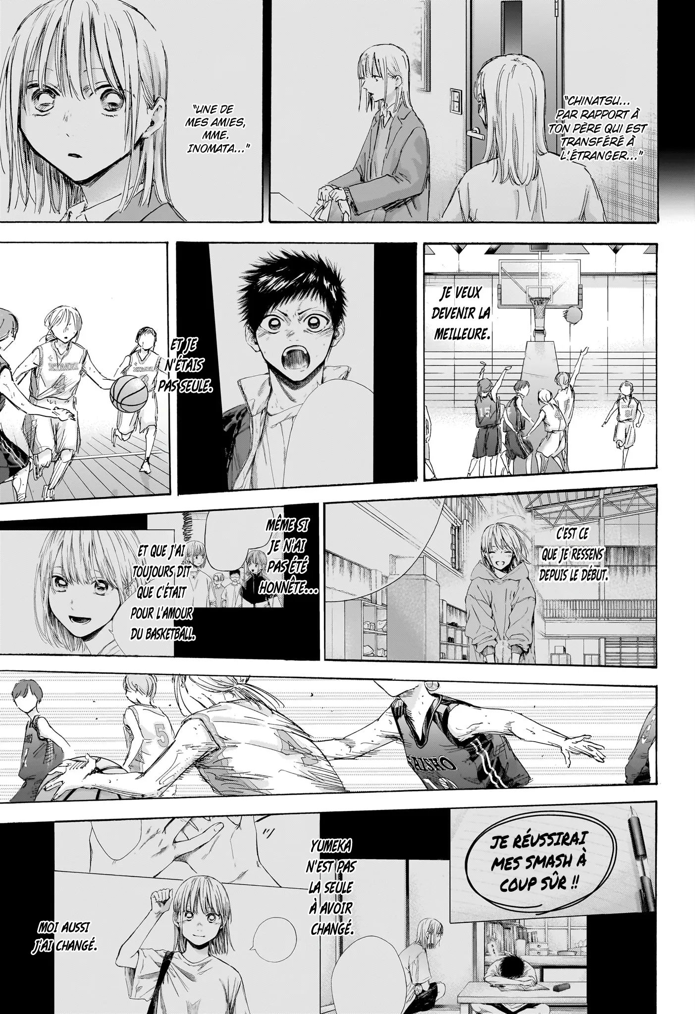 Ao No Hako - 181 - 67d07997400f6.webp