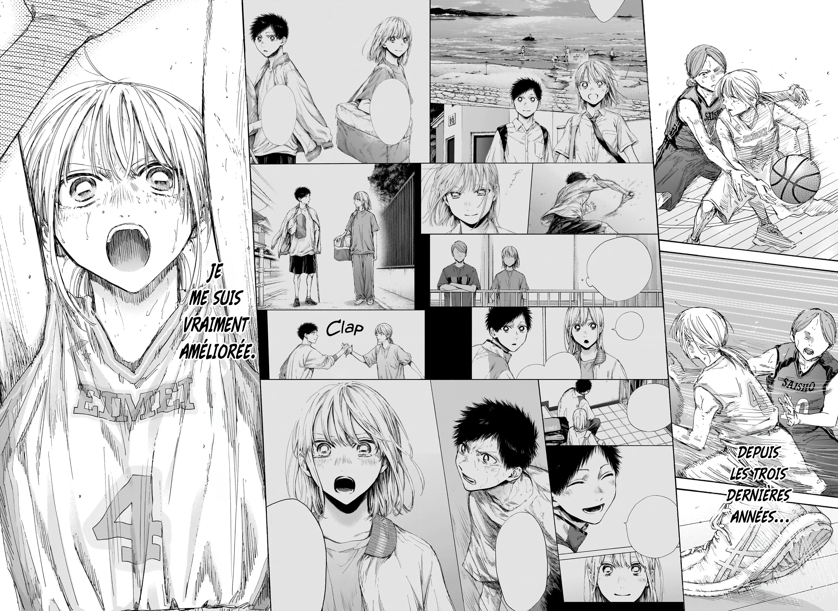 Ao No Hako - 181 - 67d079983cce6.webp