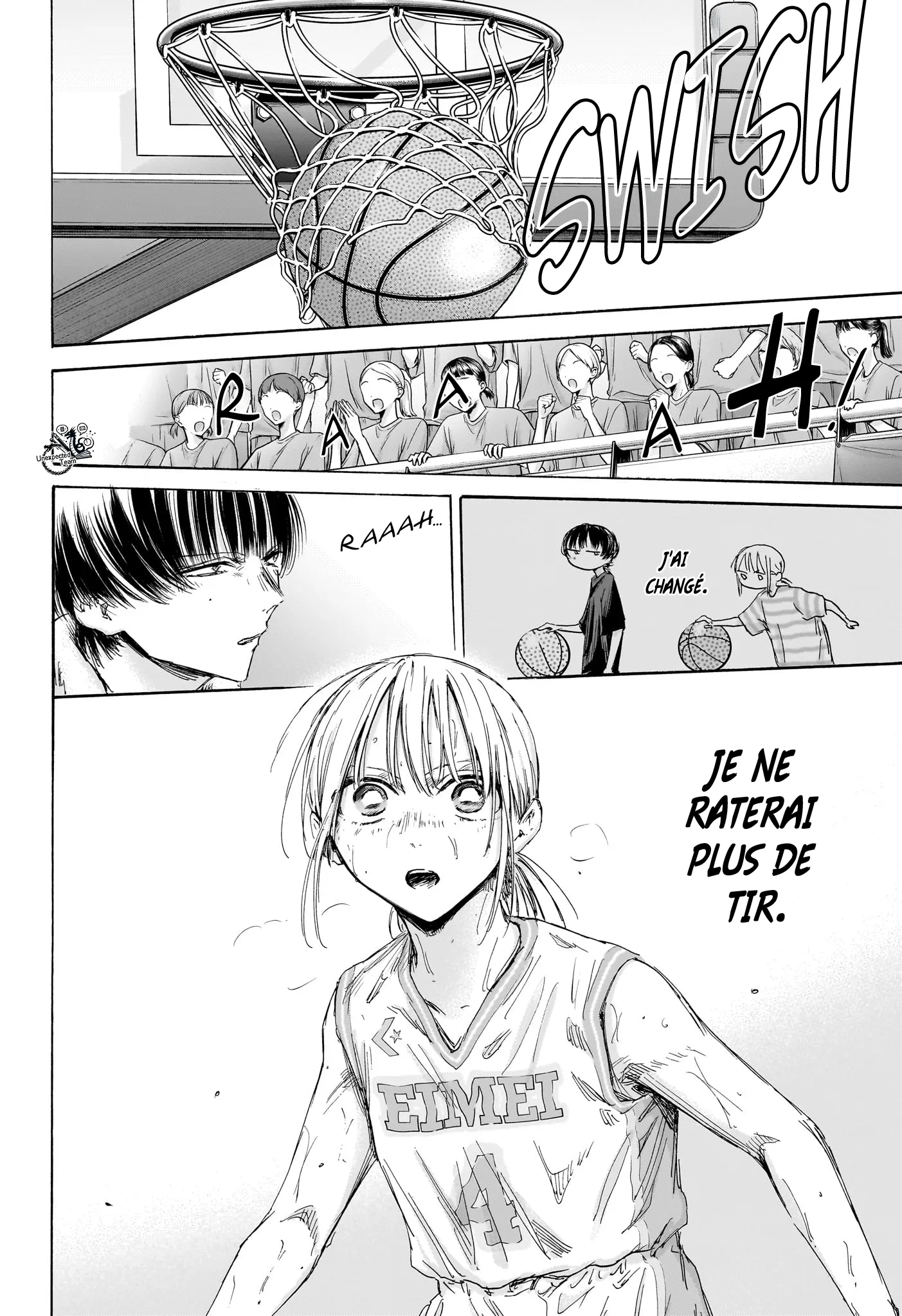 Ao No Hako - 181 - 67d07998a9ce7.webp