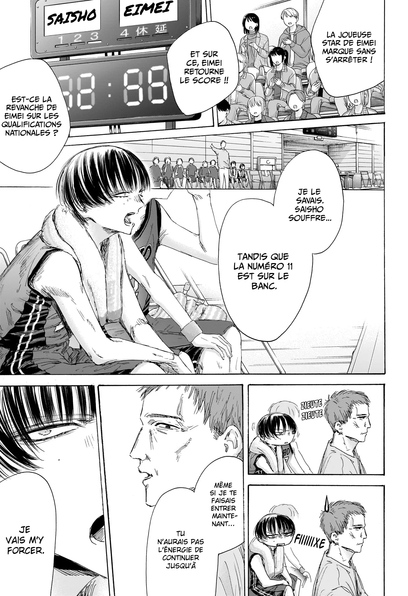 Ao No Hako - 181 - 67d0799922b69.webp