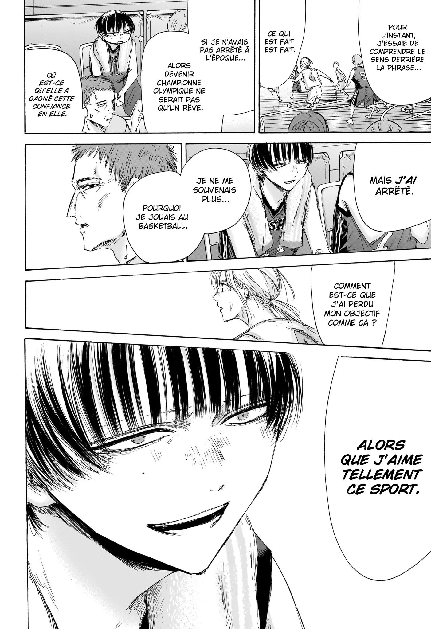Ao No Hako - 181 - 67d07999843c7.webp