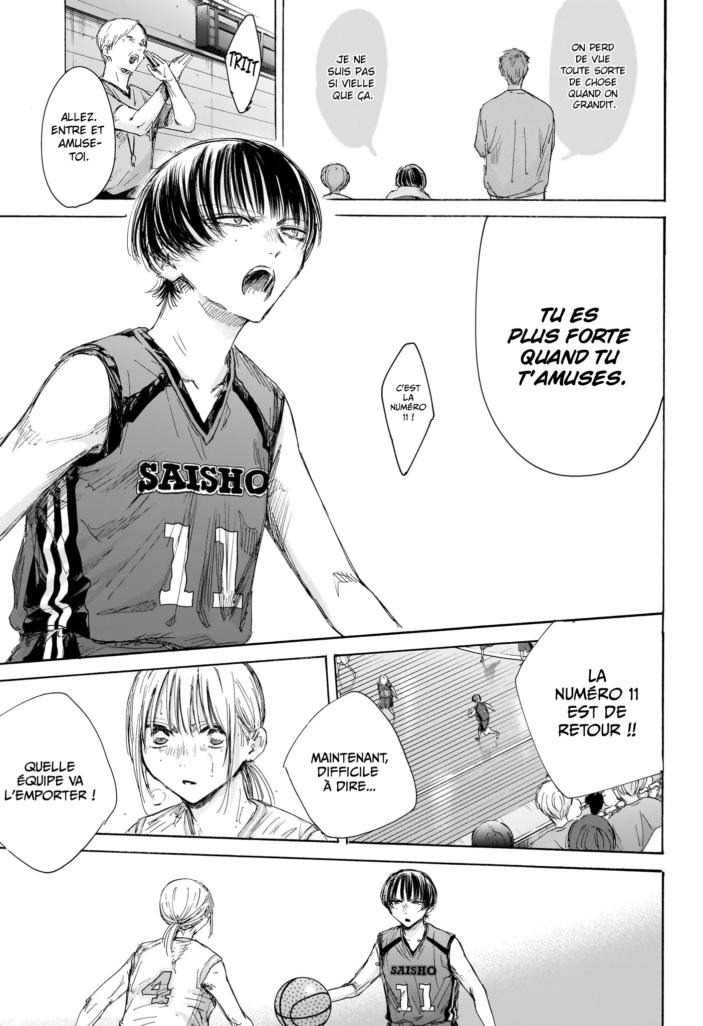 Ao No Hako - 181 - 67d07999e4312.webp