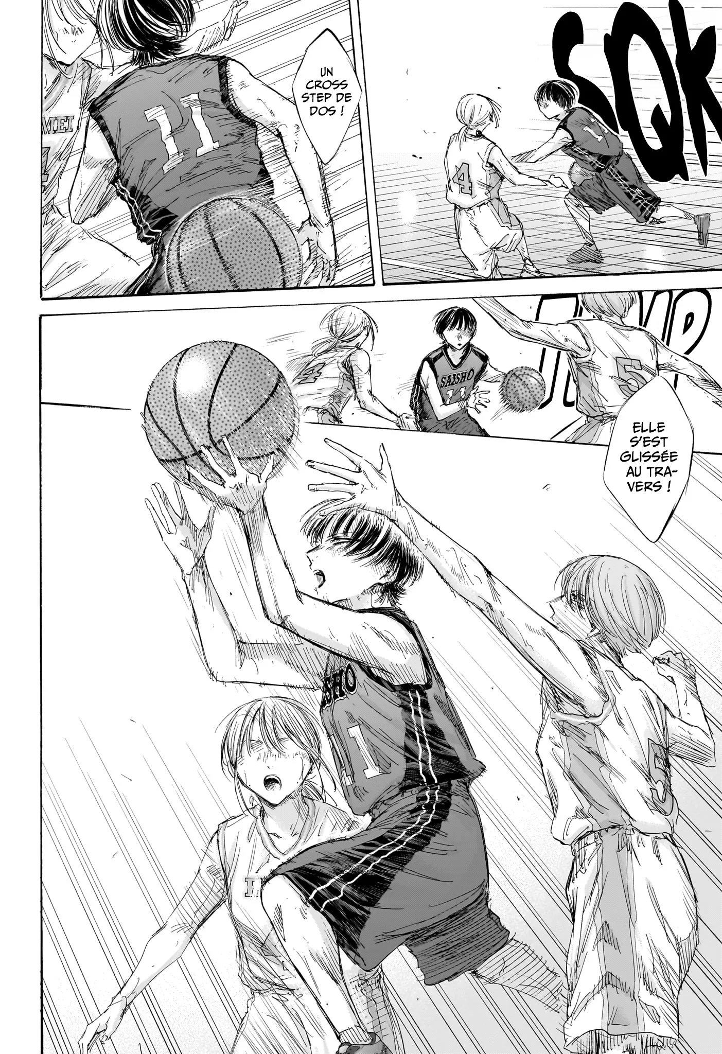Ao No Hako - 181 - 67d0799a62fb9.webp