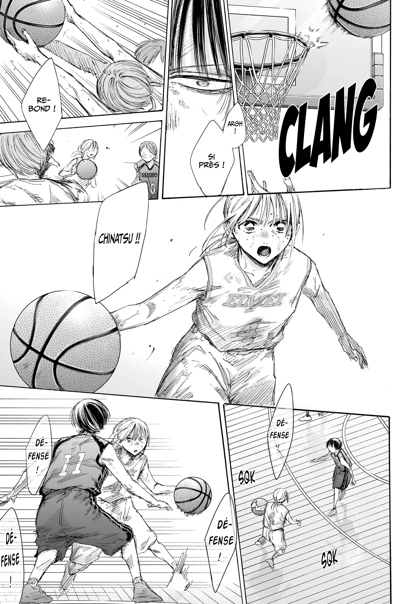 Ao No Hako - 181 - 67d0799ad33e9.webp