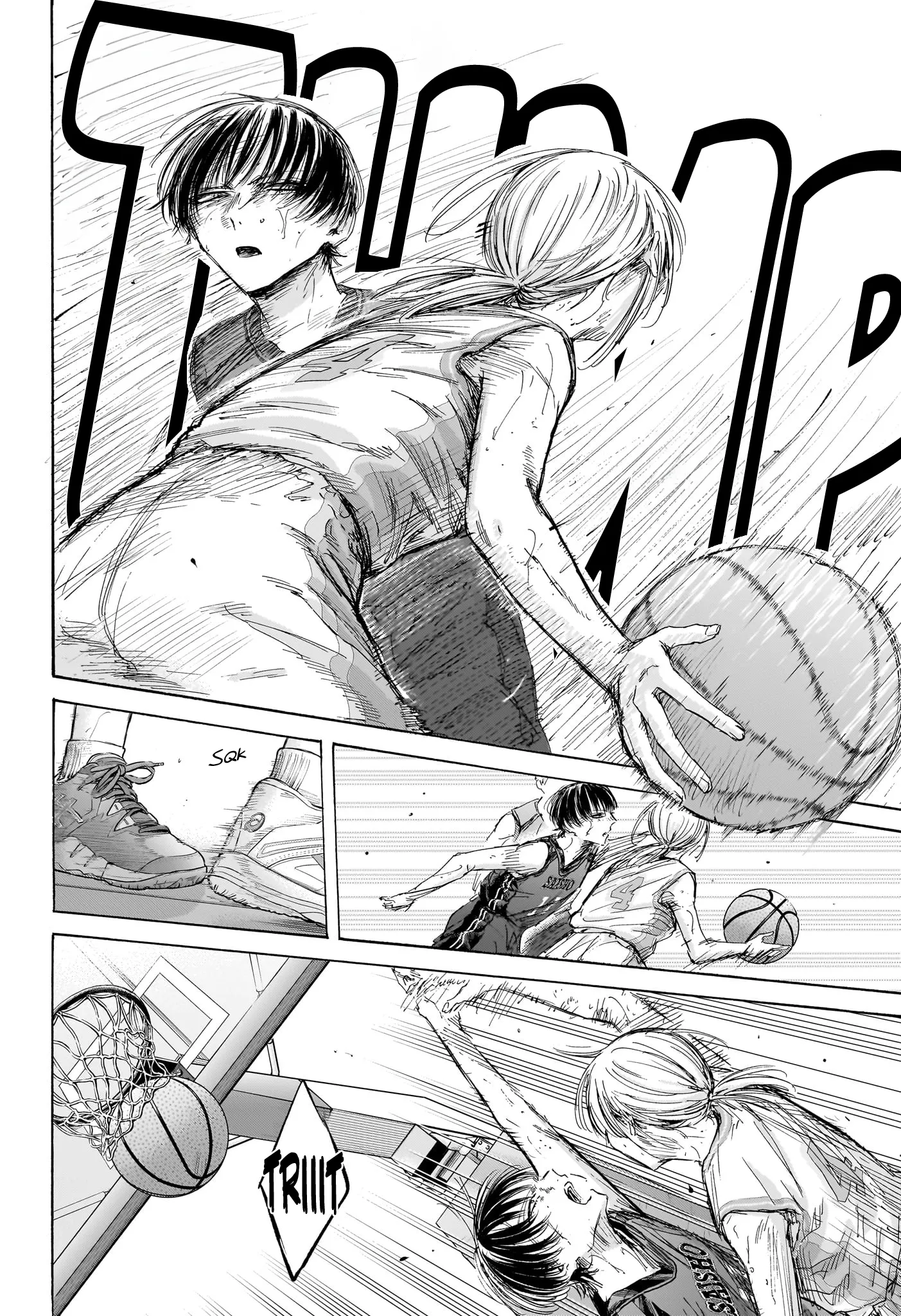 Ao No Hako - 181 - 67d0799b58475.webp