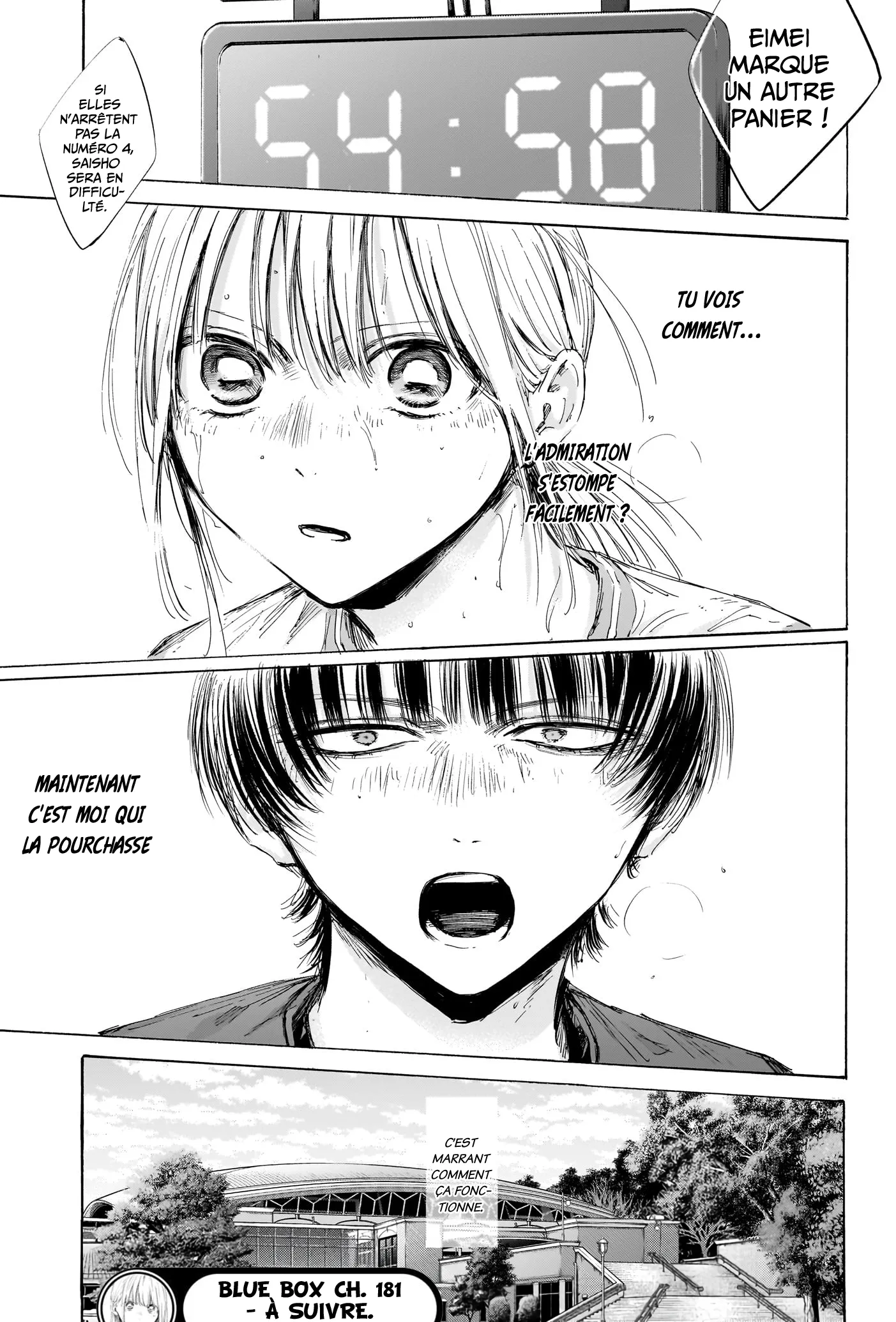 Ao No Hako - 181 - 67d0799bc39e0.webp