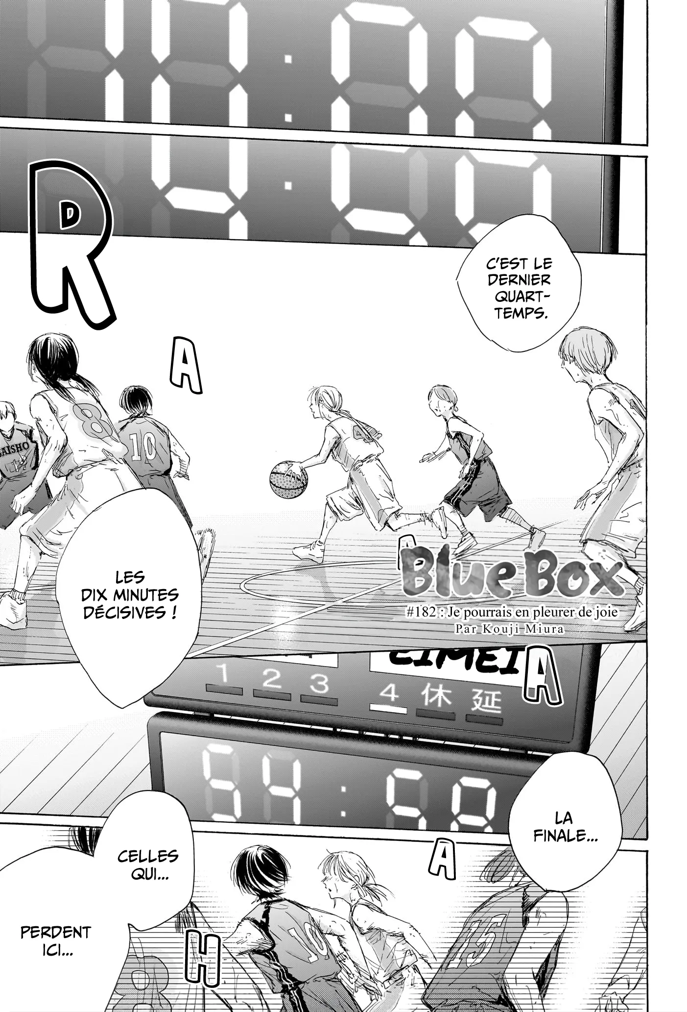 Ao No Hako - 182 - 67d0799d2b0d5.webp