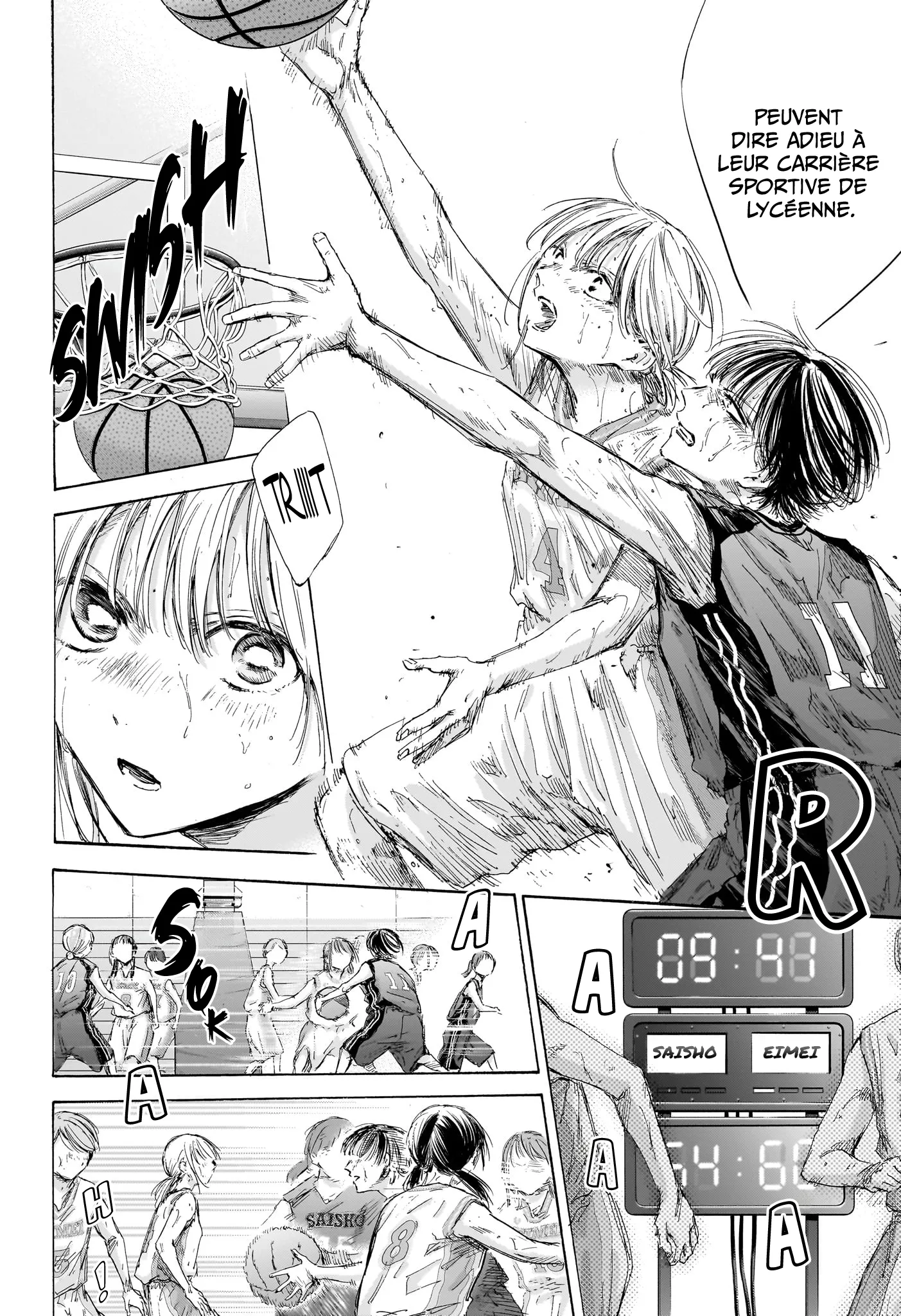 Ao No Hako - 182 - 67d0799da3a32.webp