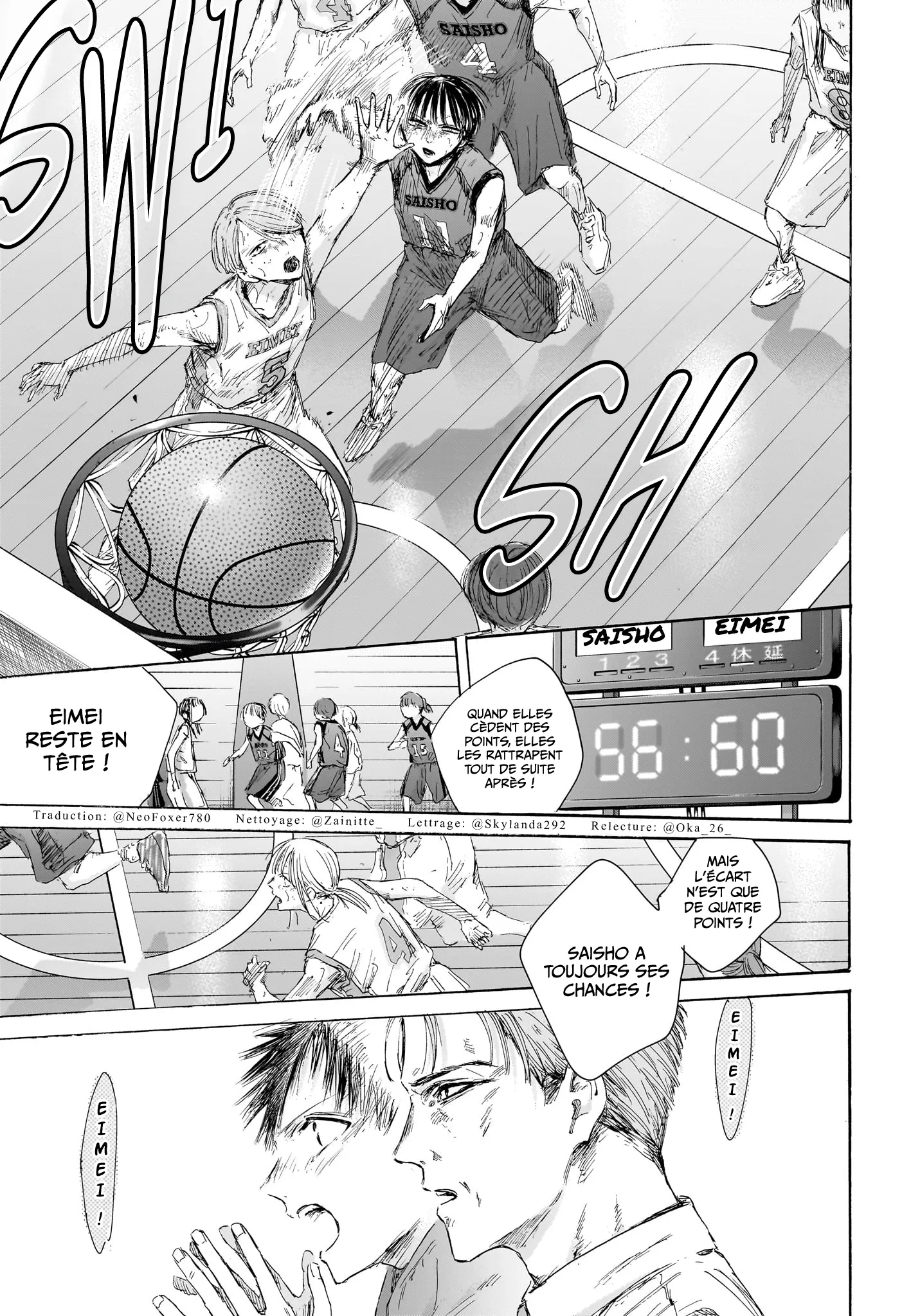 Ao No Hako - 182 - 67d0799e2557a.webp