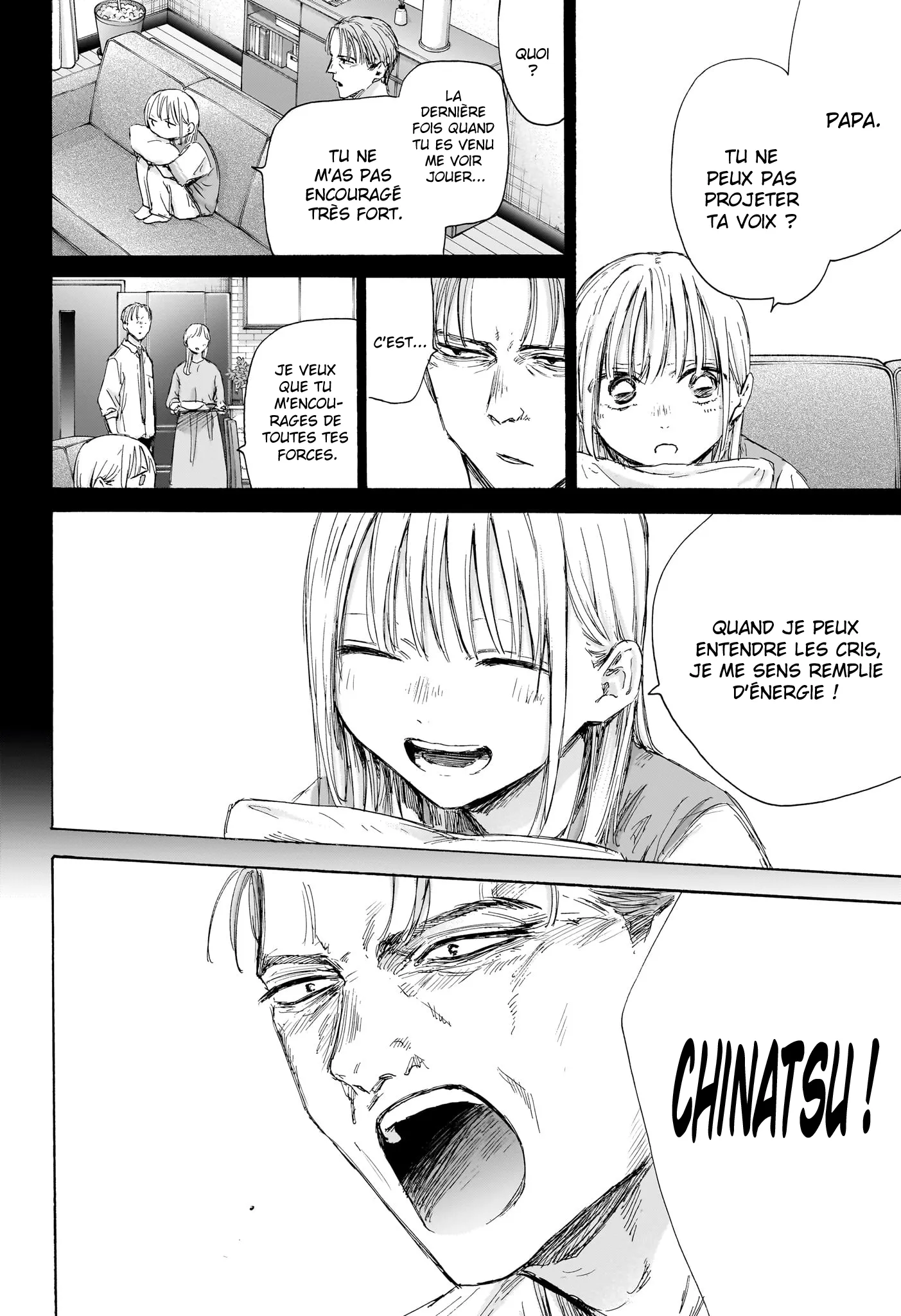 Ao No Hako - 182 - 67d0799e84d4d.webp