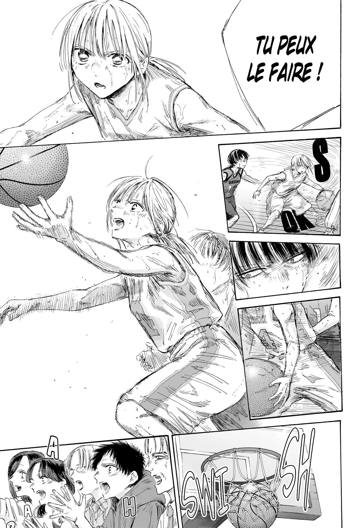 Ao No Hako - 182 - 67d0799f13ebf.webp