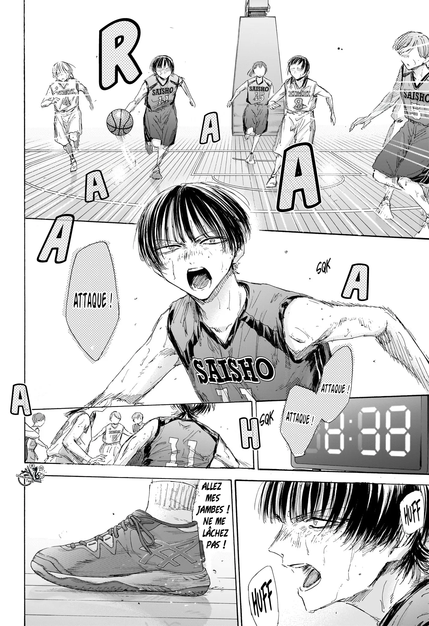 Ao No Hako - 182 - 67d0799fa65c2.webp