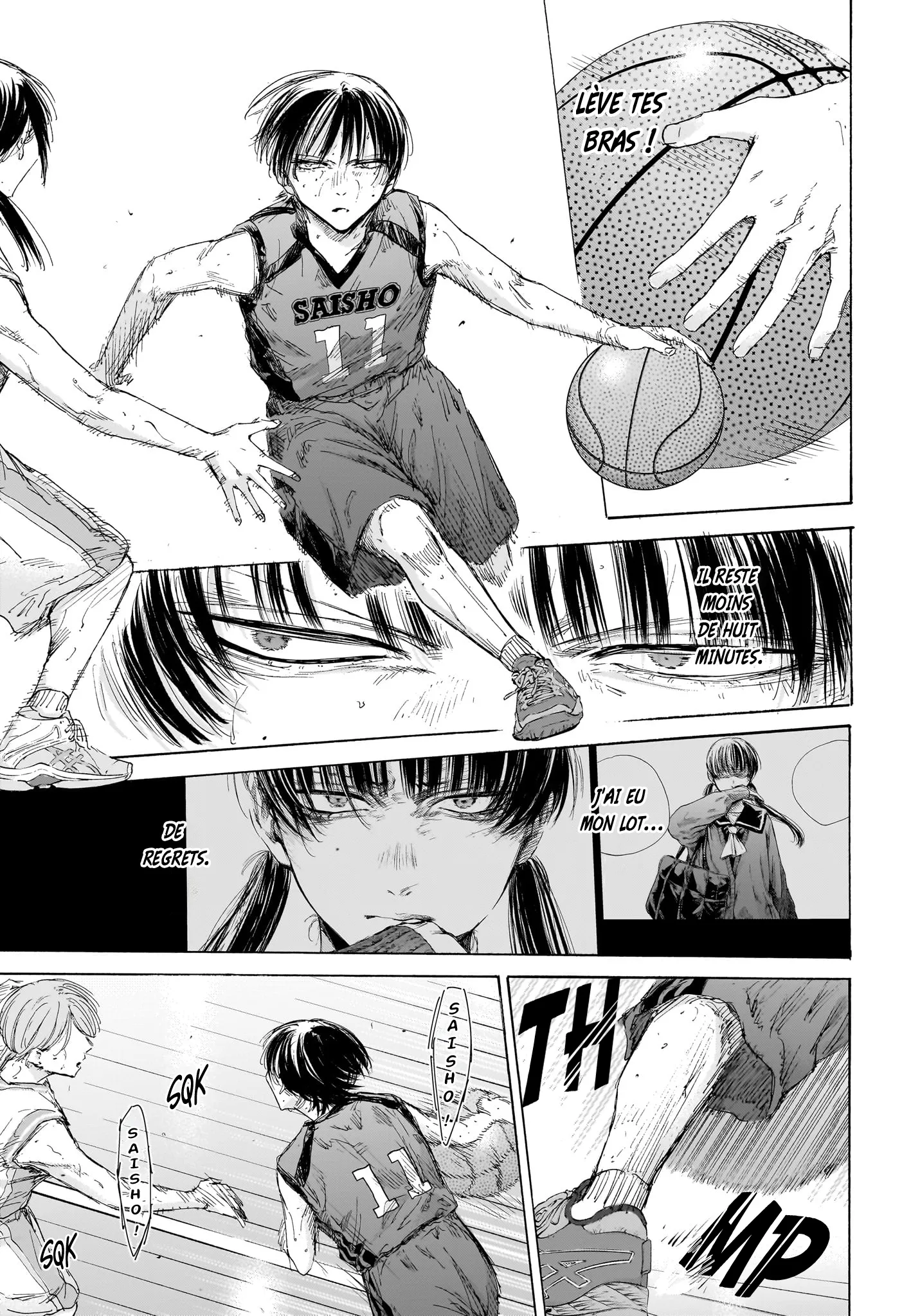 Ao No Hako - 182 - 67d079a02bb0e.webp