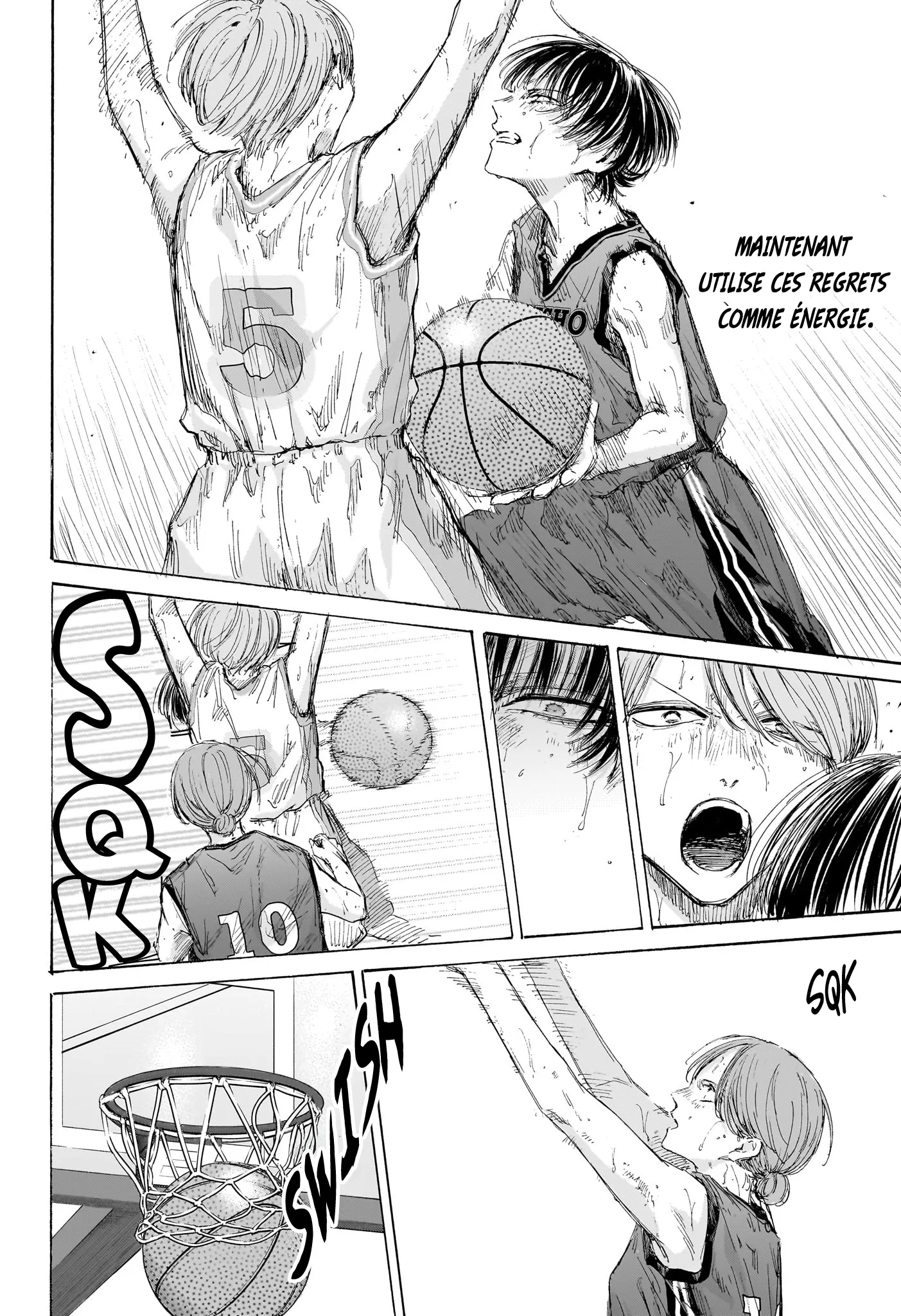 Ao No Hako - 182 - 67d079a0bdb31.webp