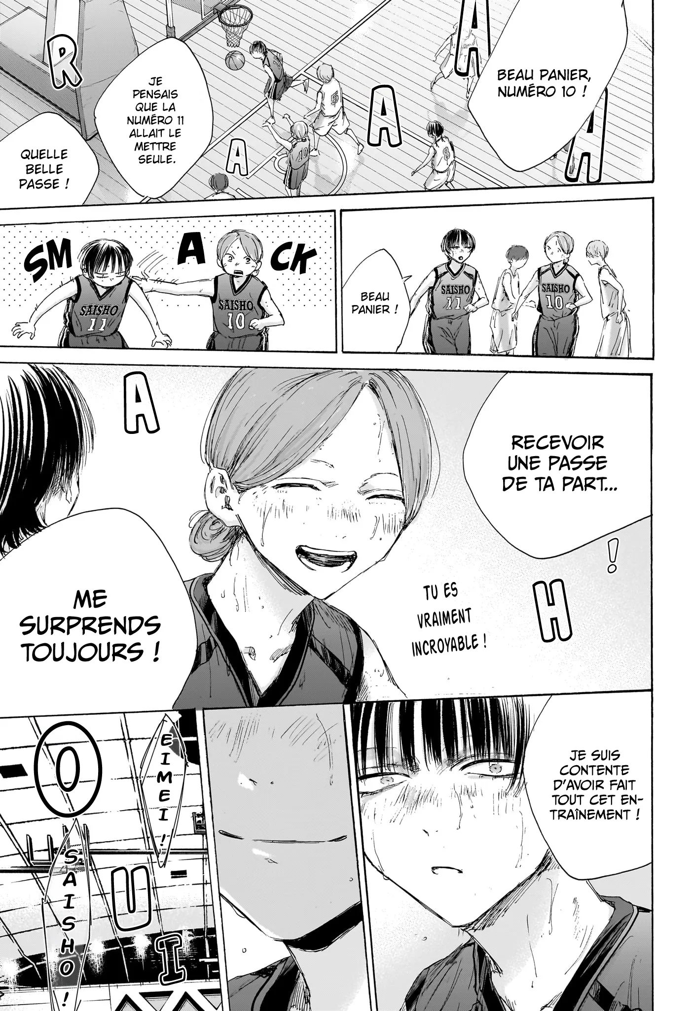 Ao No Hako - 182 - 67d079a13da6a.webp