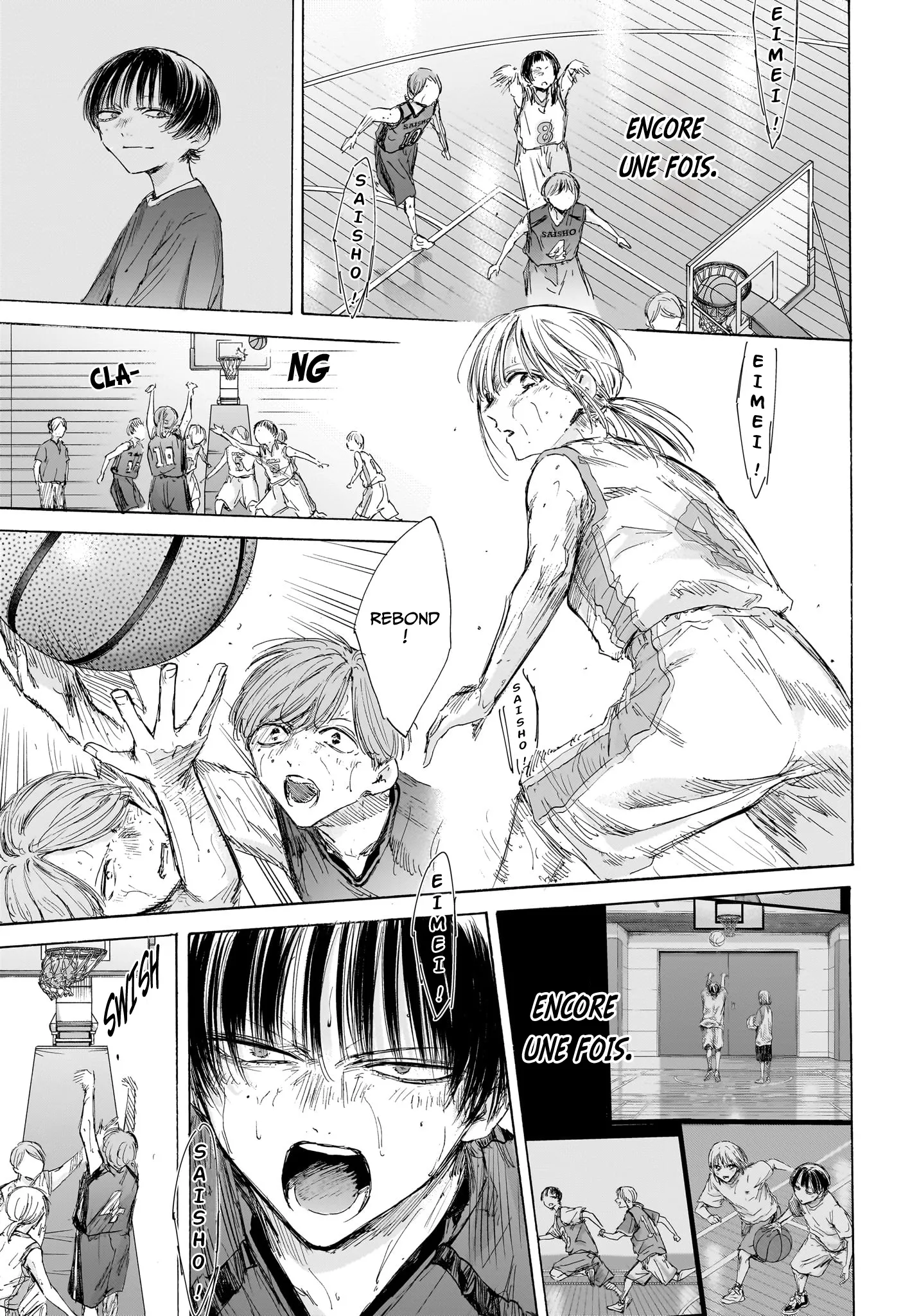 Ao No Hako - 182 - 67d079a254447.webp