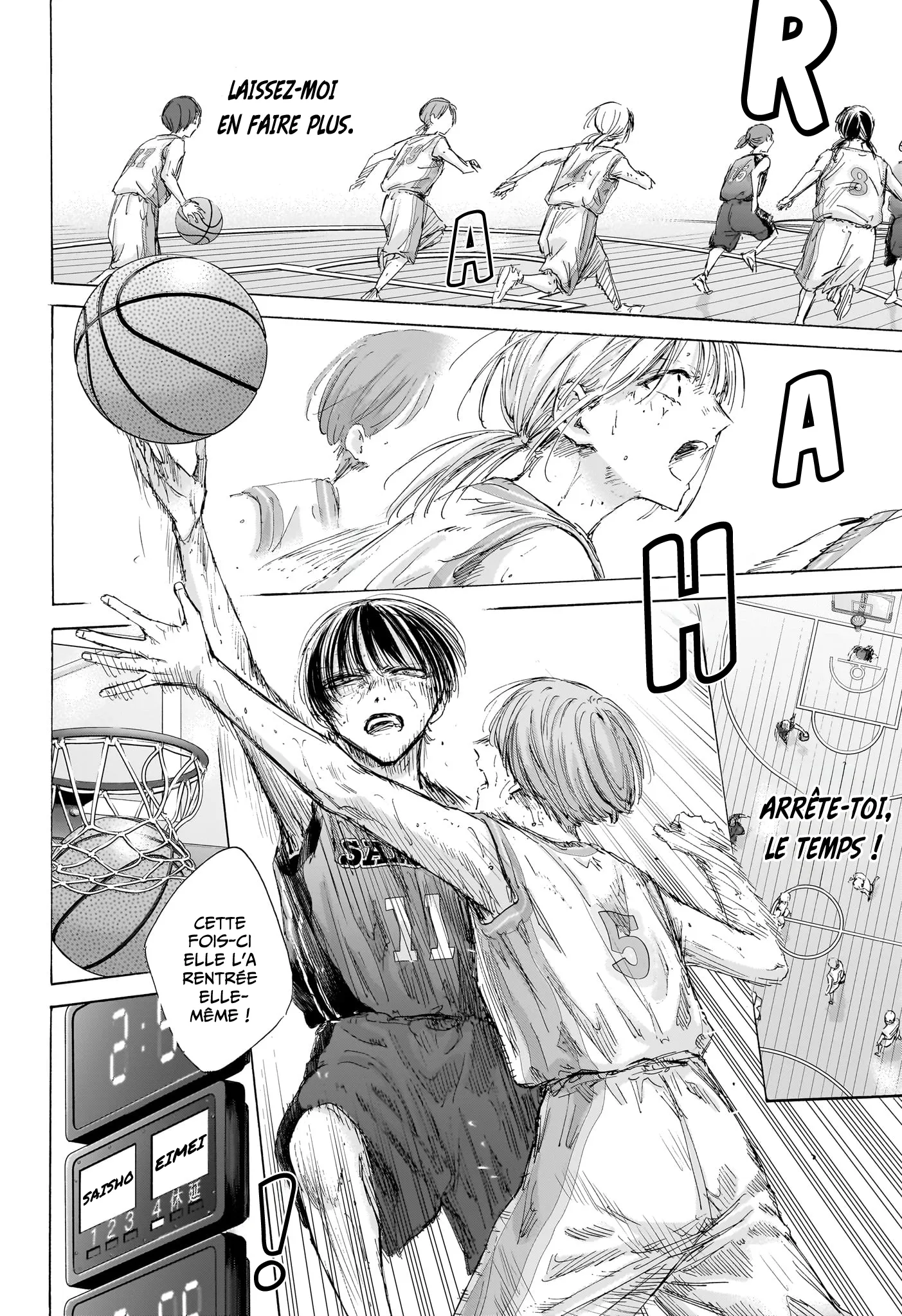 Ao No Hako - 182 - 67d079a2db46f.webp
