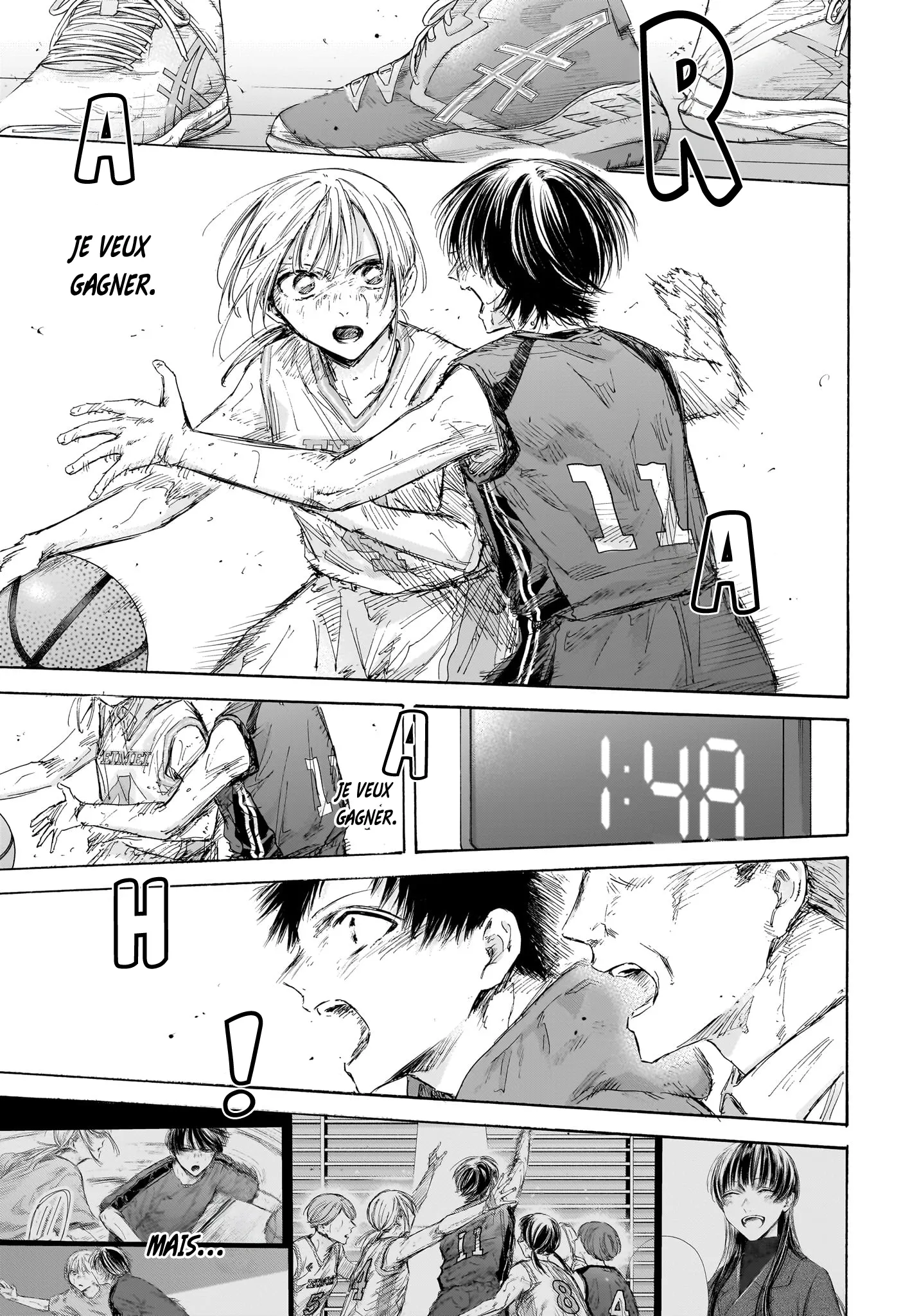 Ao No Hako - 182 - 67d079a36a70b.webp