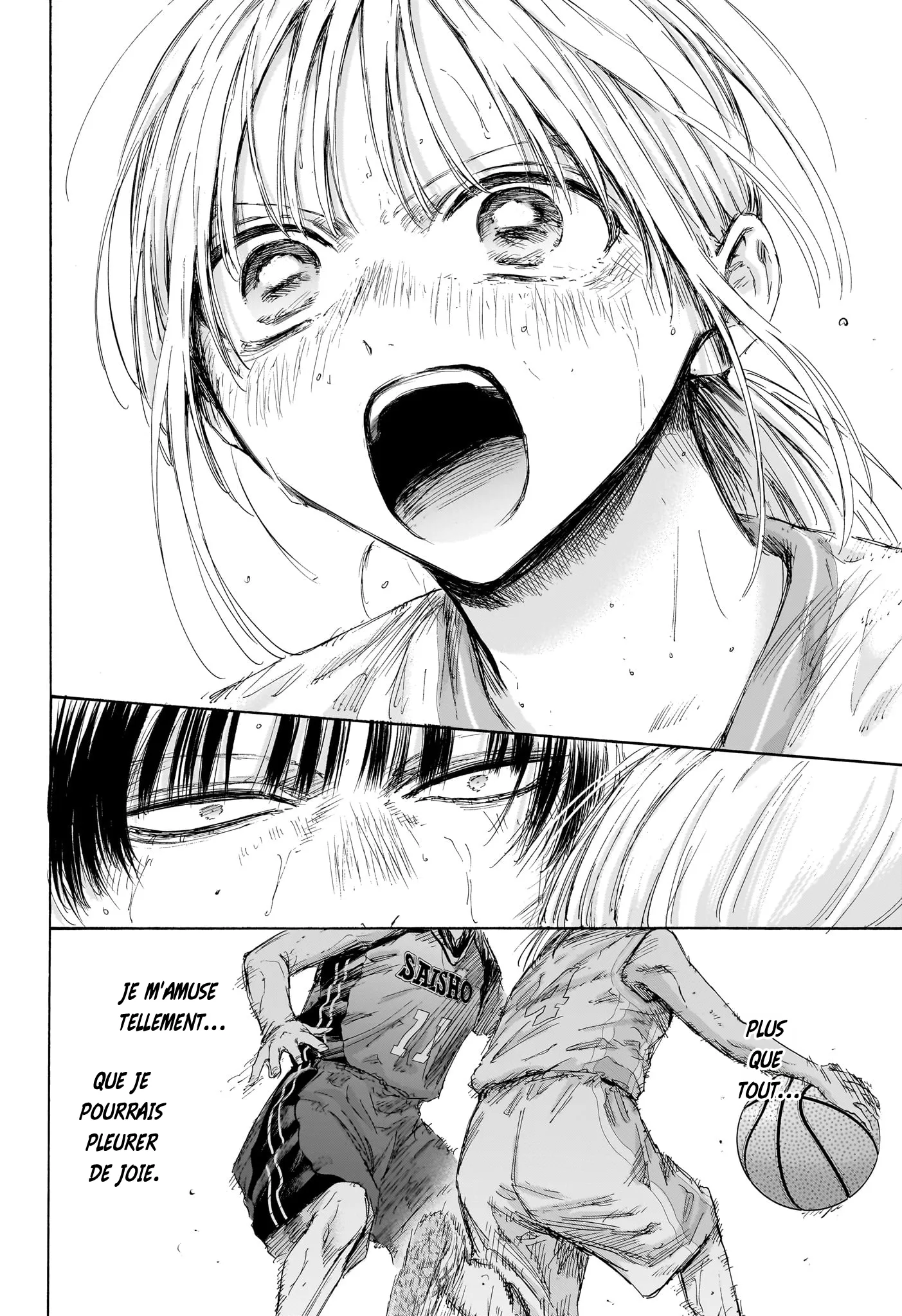 Ao No Hako - 182 - 67d079a40bc6b.webp