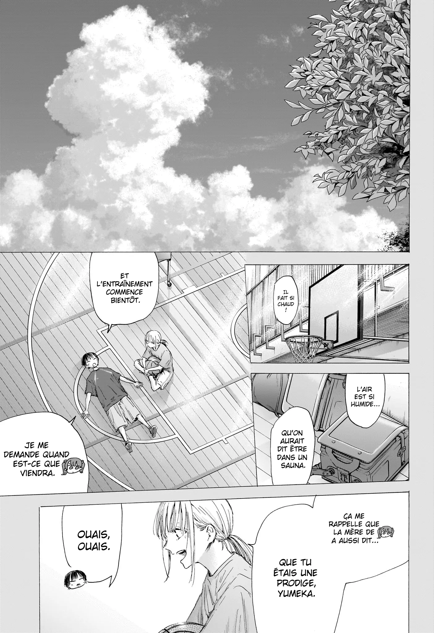 Ao No Hako - 182 - 67d079a497fb5.webp