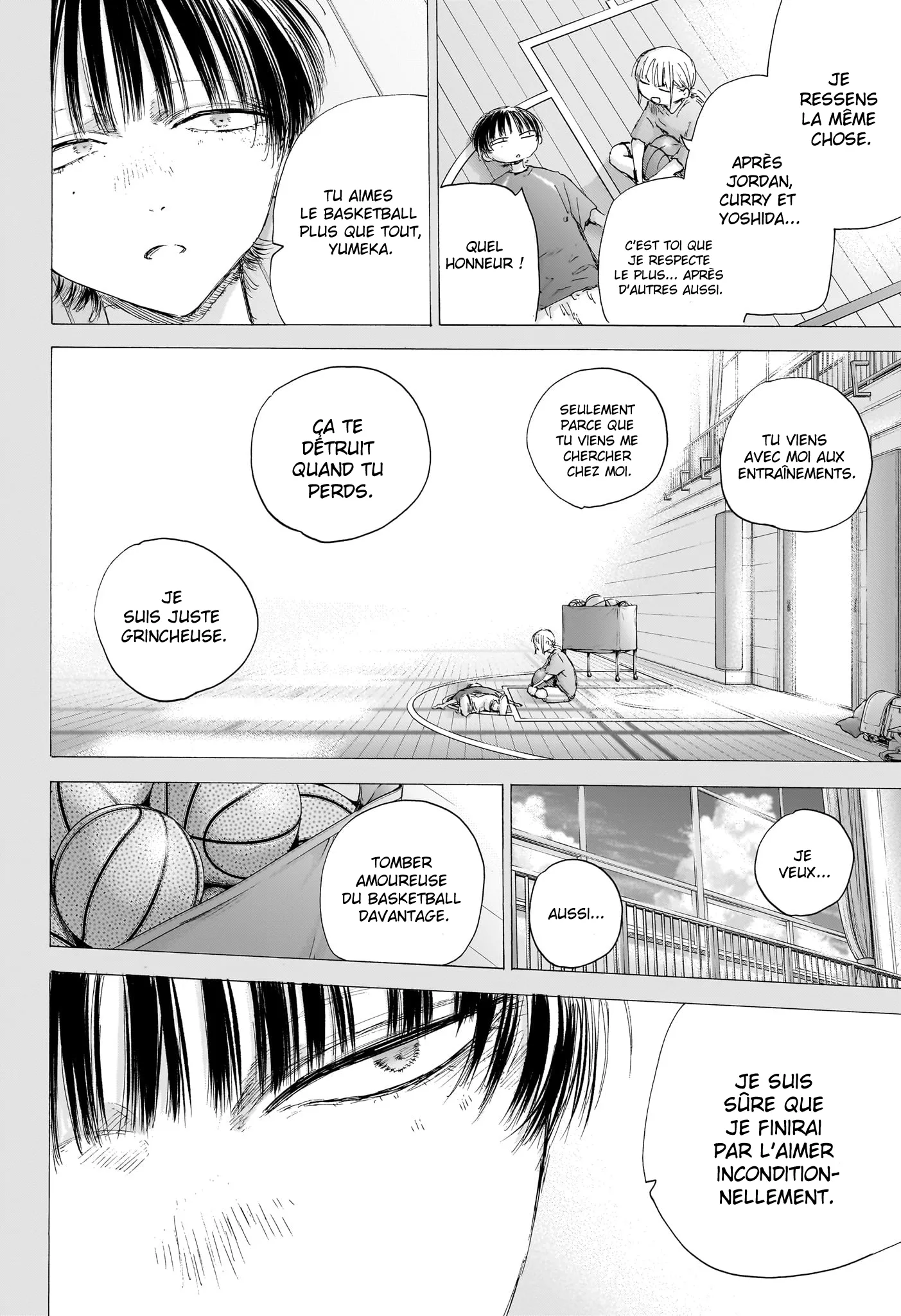 Ao No Hako - 182 - 67d079a51ce82.webp