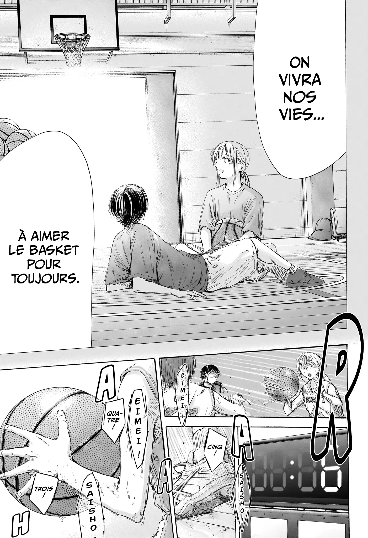 Ao No Hako - 182 - 67d079a5893c6.webp